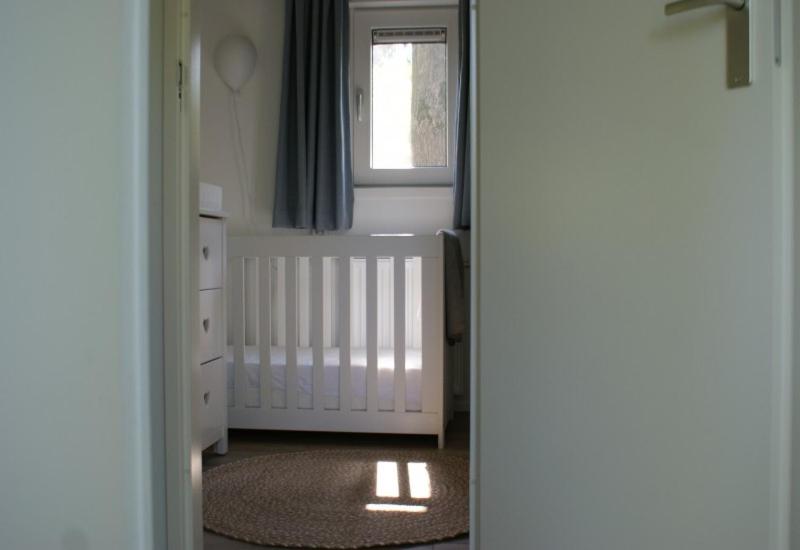 Photo 38