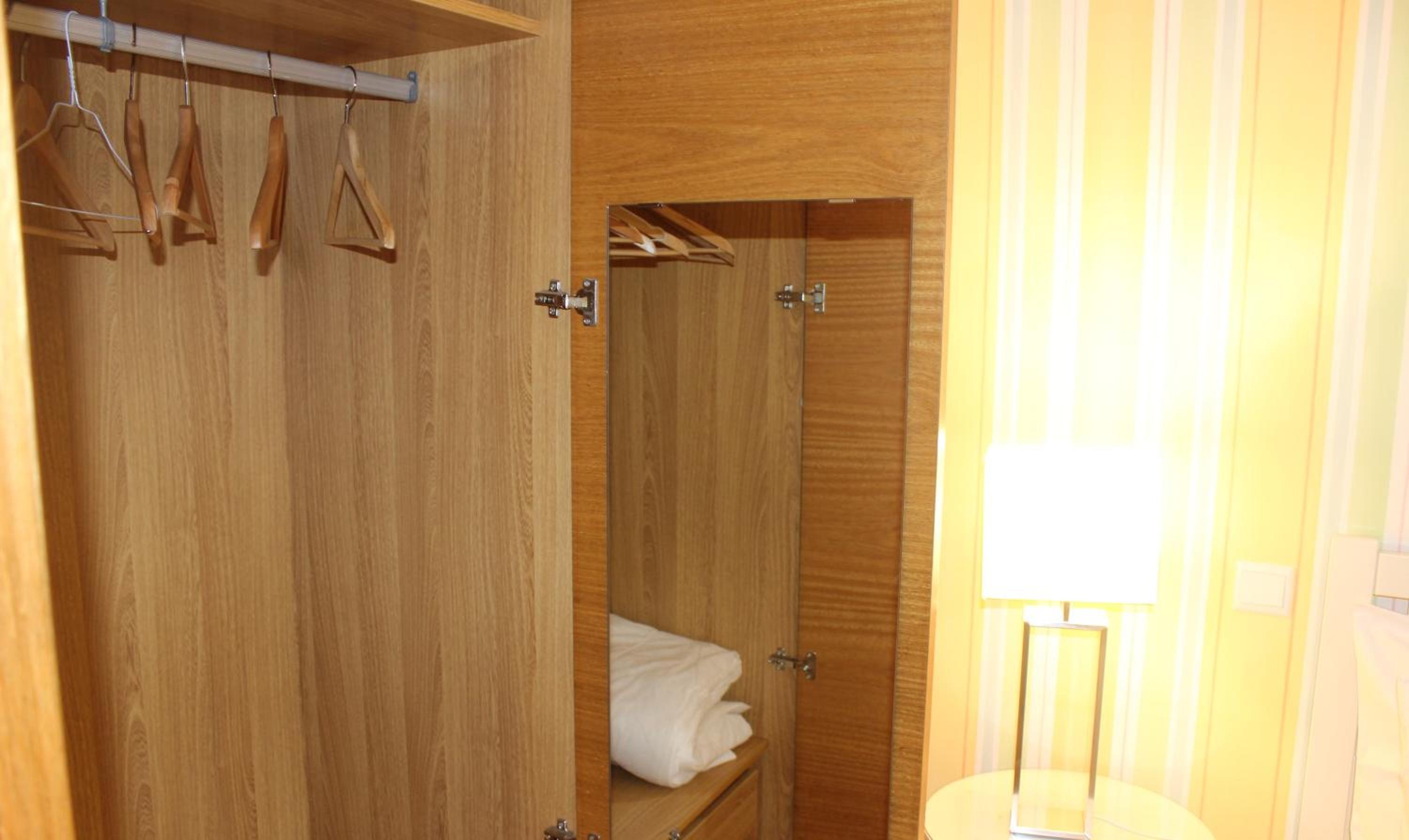 Photo 46