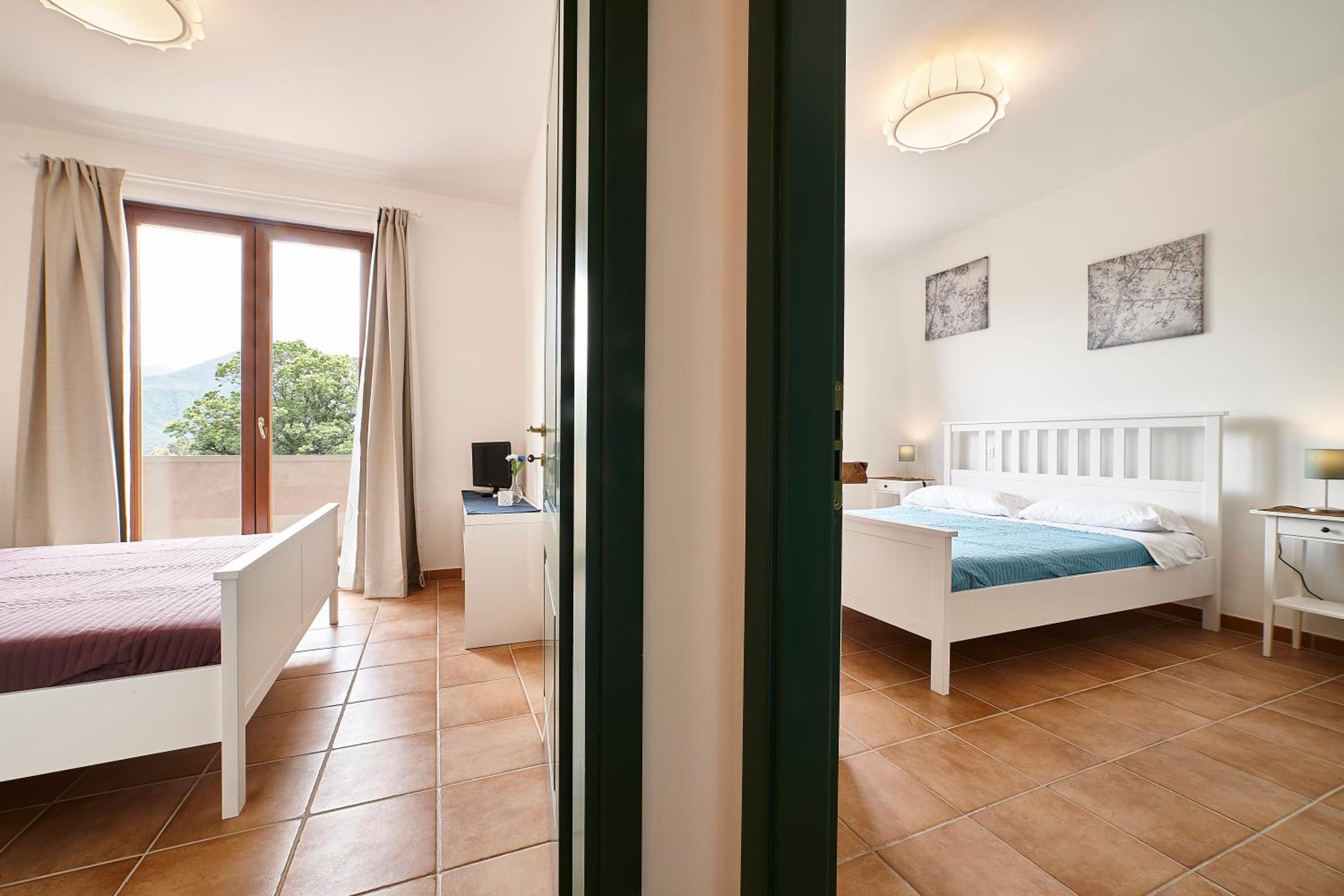 Villapiana Country Resort