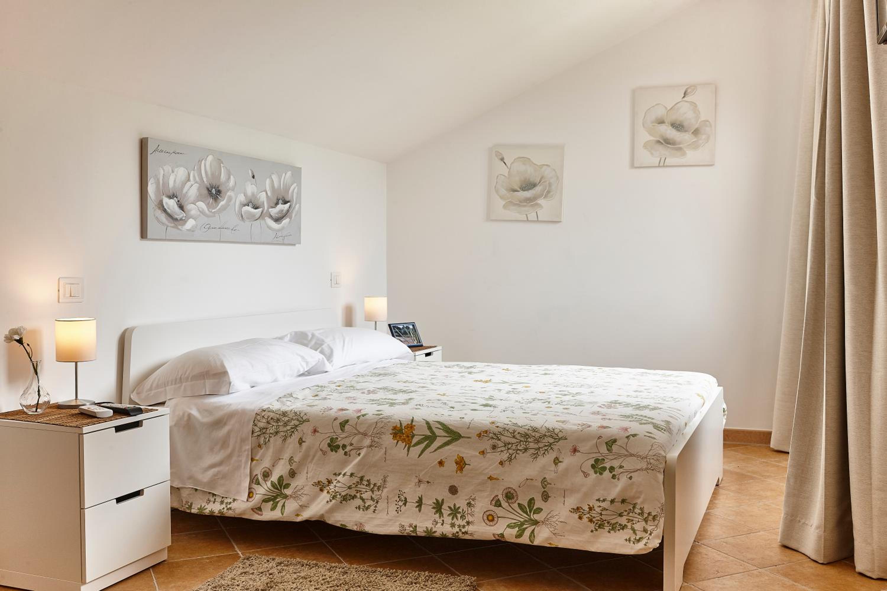Villapiana Country Resort