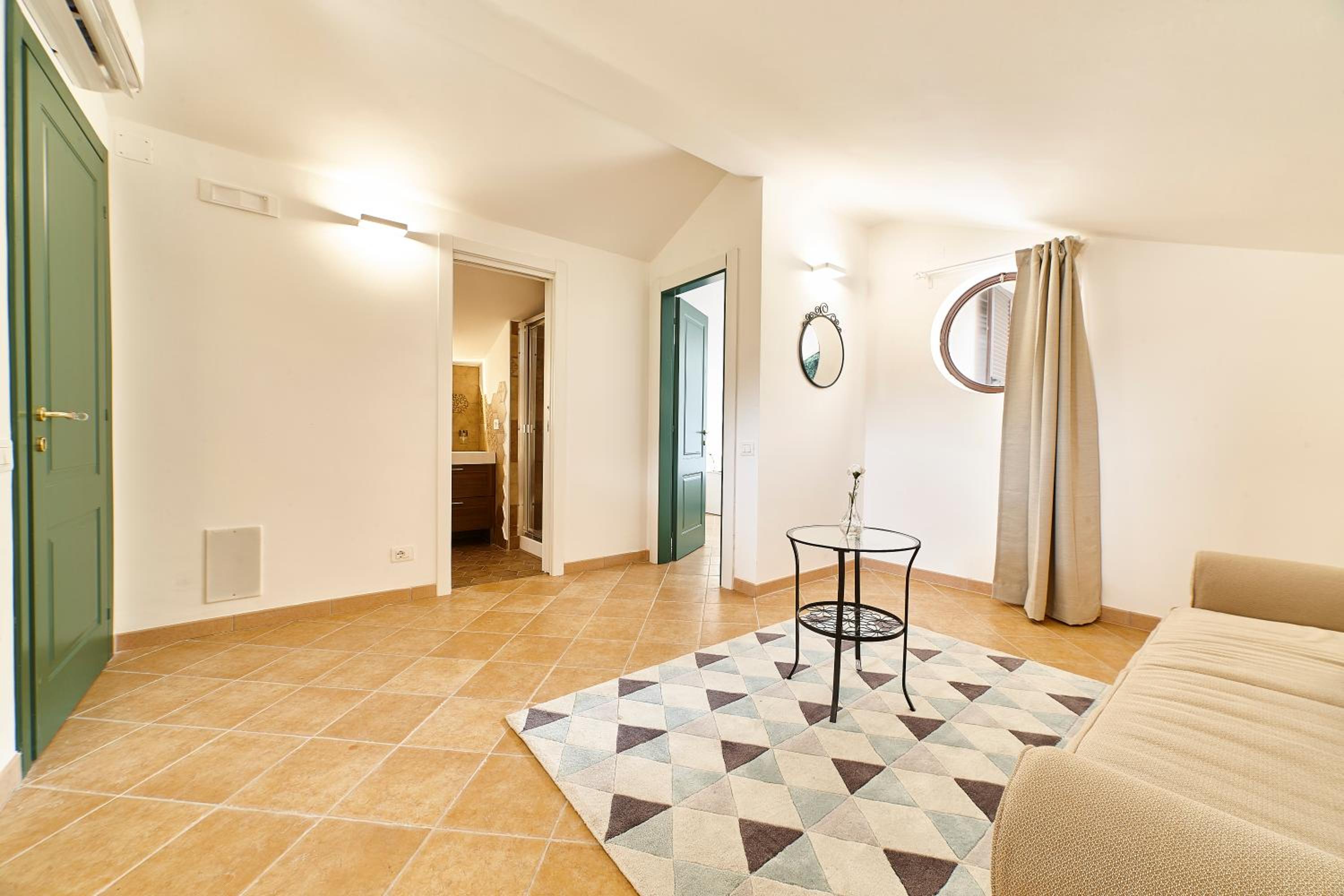 Villapiana Country Resort