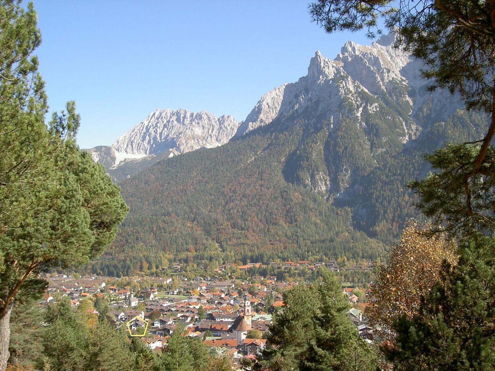 Photo 29
