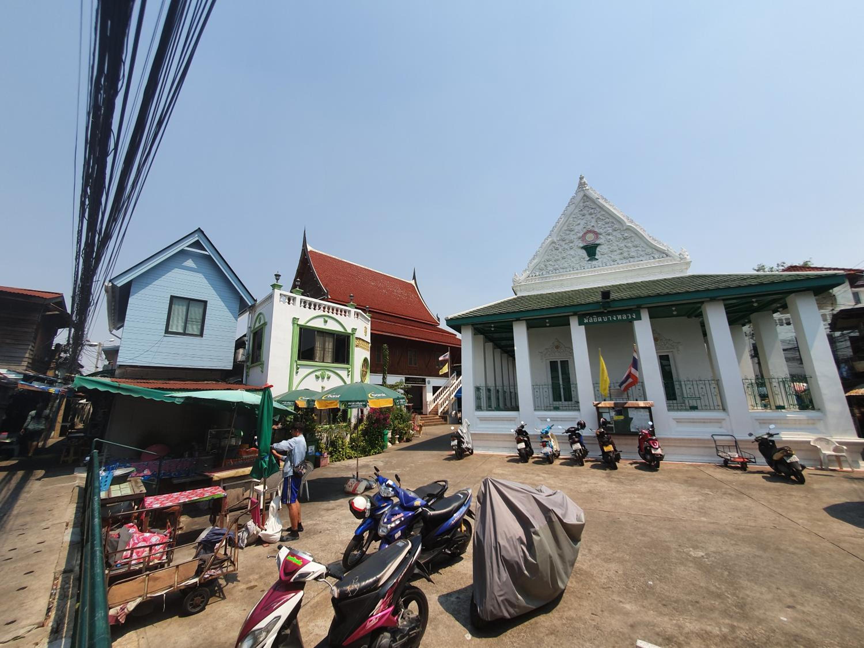 Photo 44