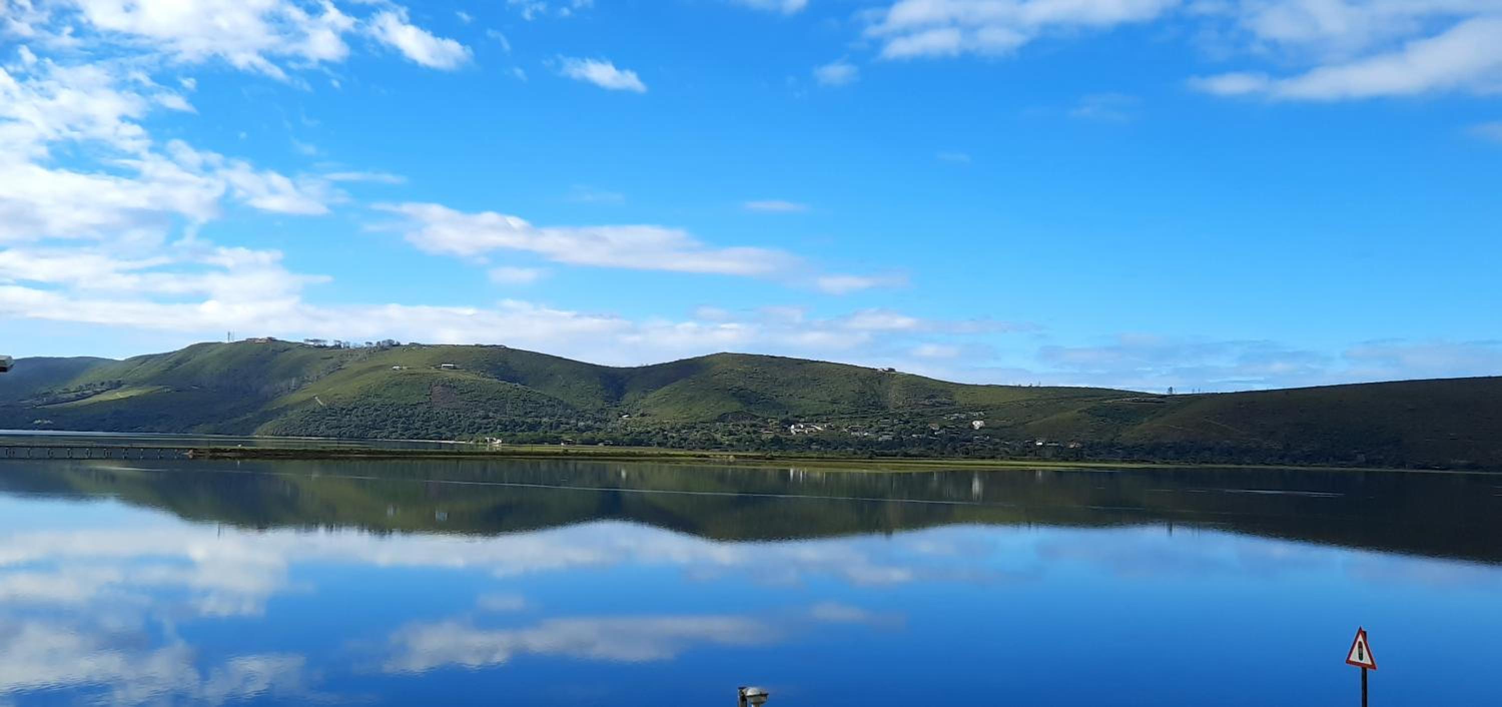 Phoenix Lodge and Waterside Accommodation