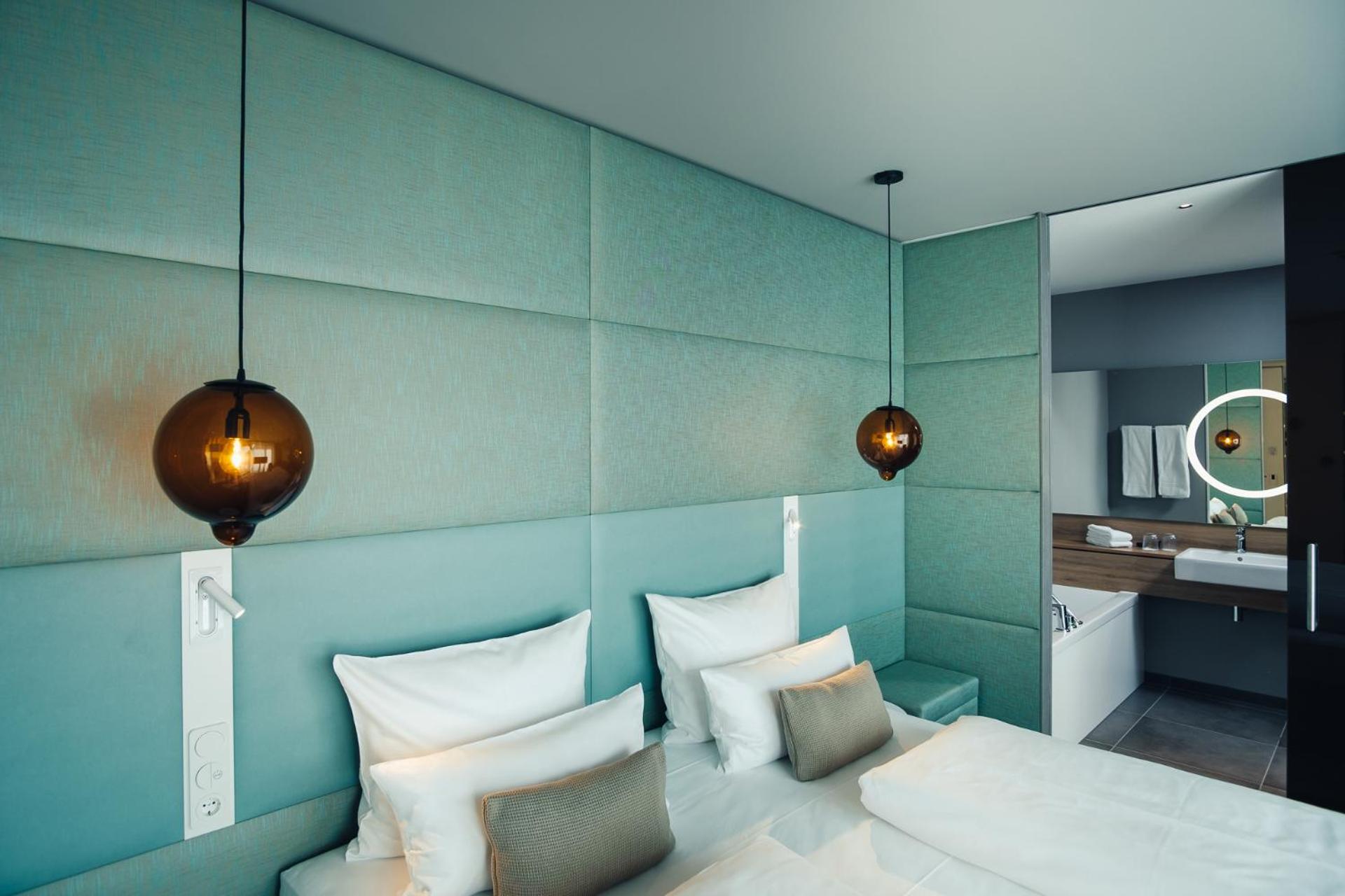 VILOTEL - Hotel Restaurant - Property Image 41