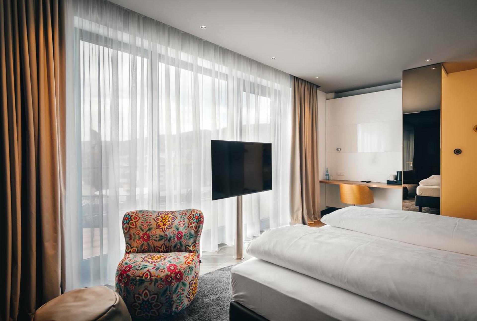 VILOTEL - Hotel Restaurant - Property Image 42