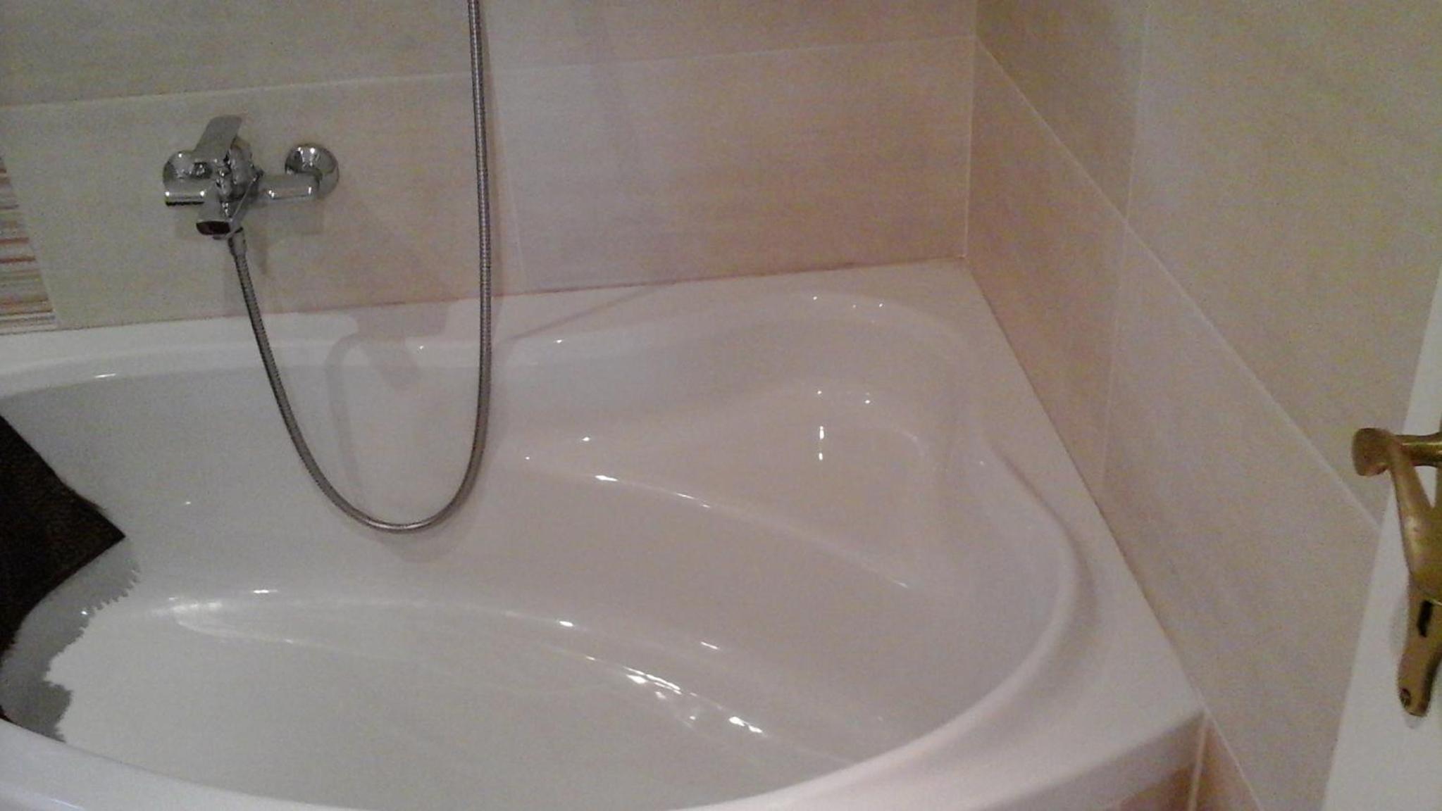 APARTMAN Marcela view 5