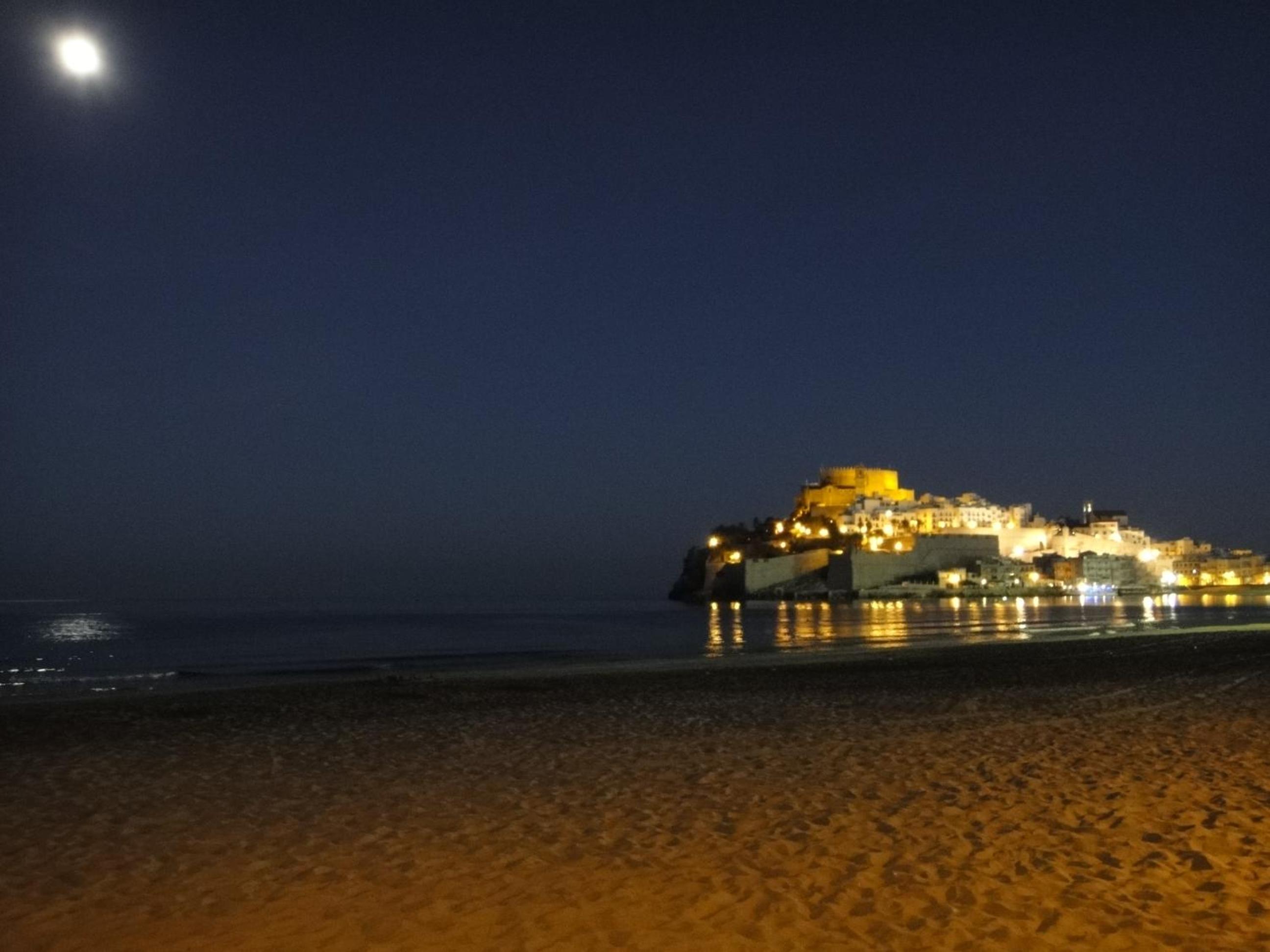 Bertur Mediterraneo