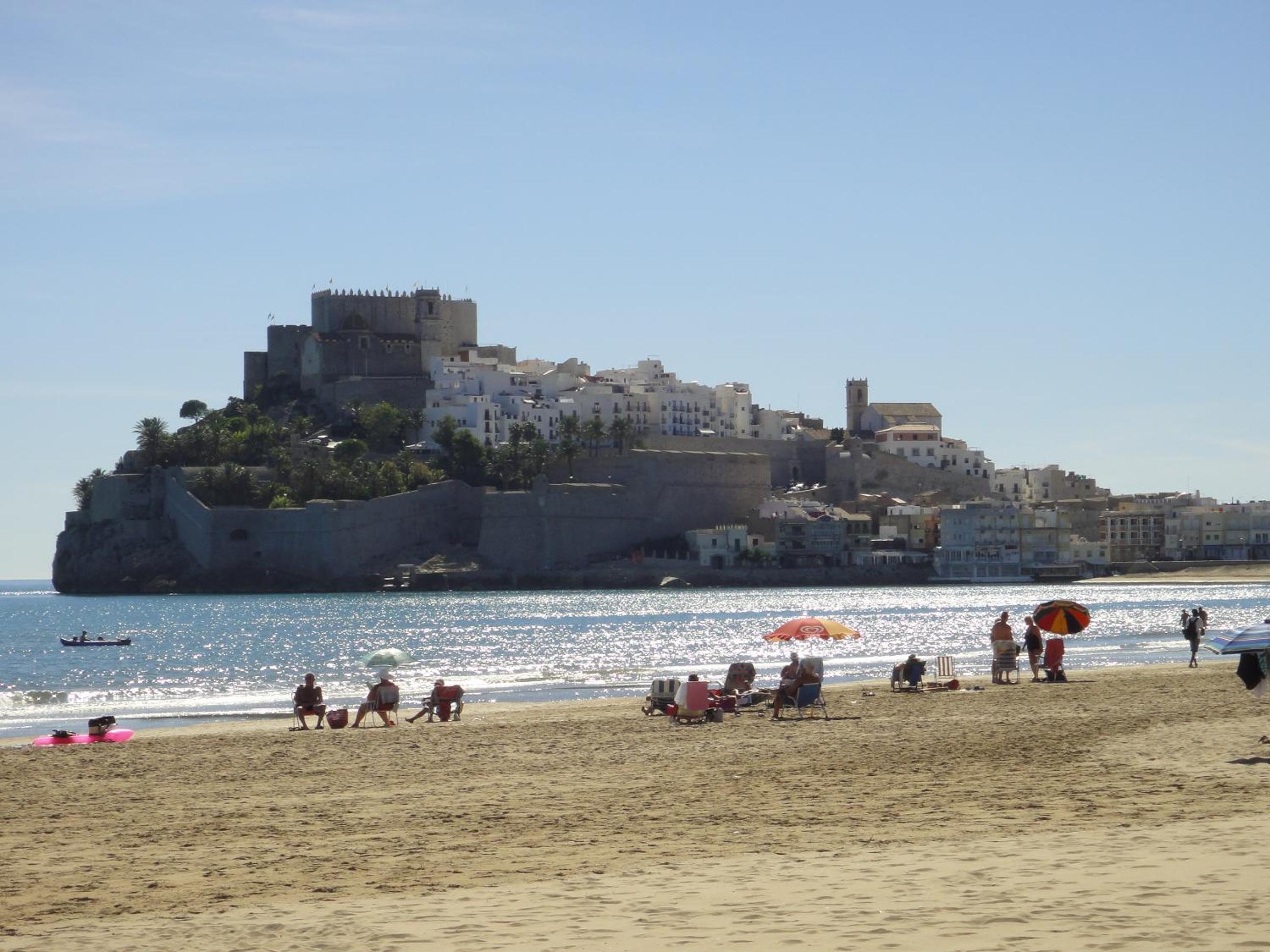 Bertur Mediterraneo