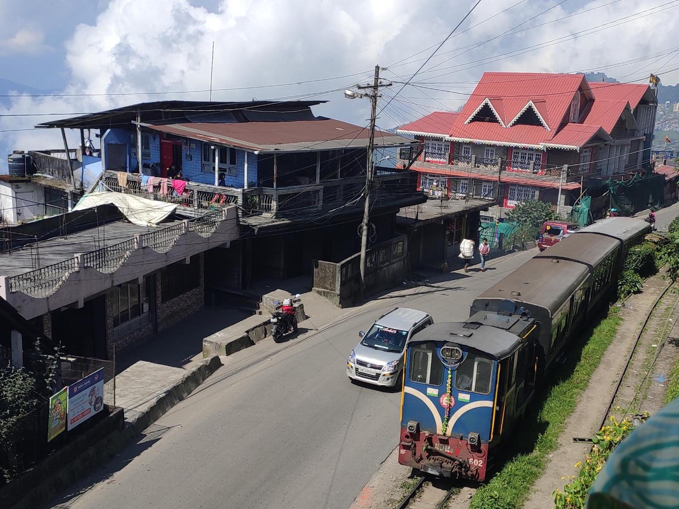 Swarna Kamal Homestay preview