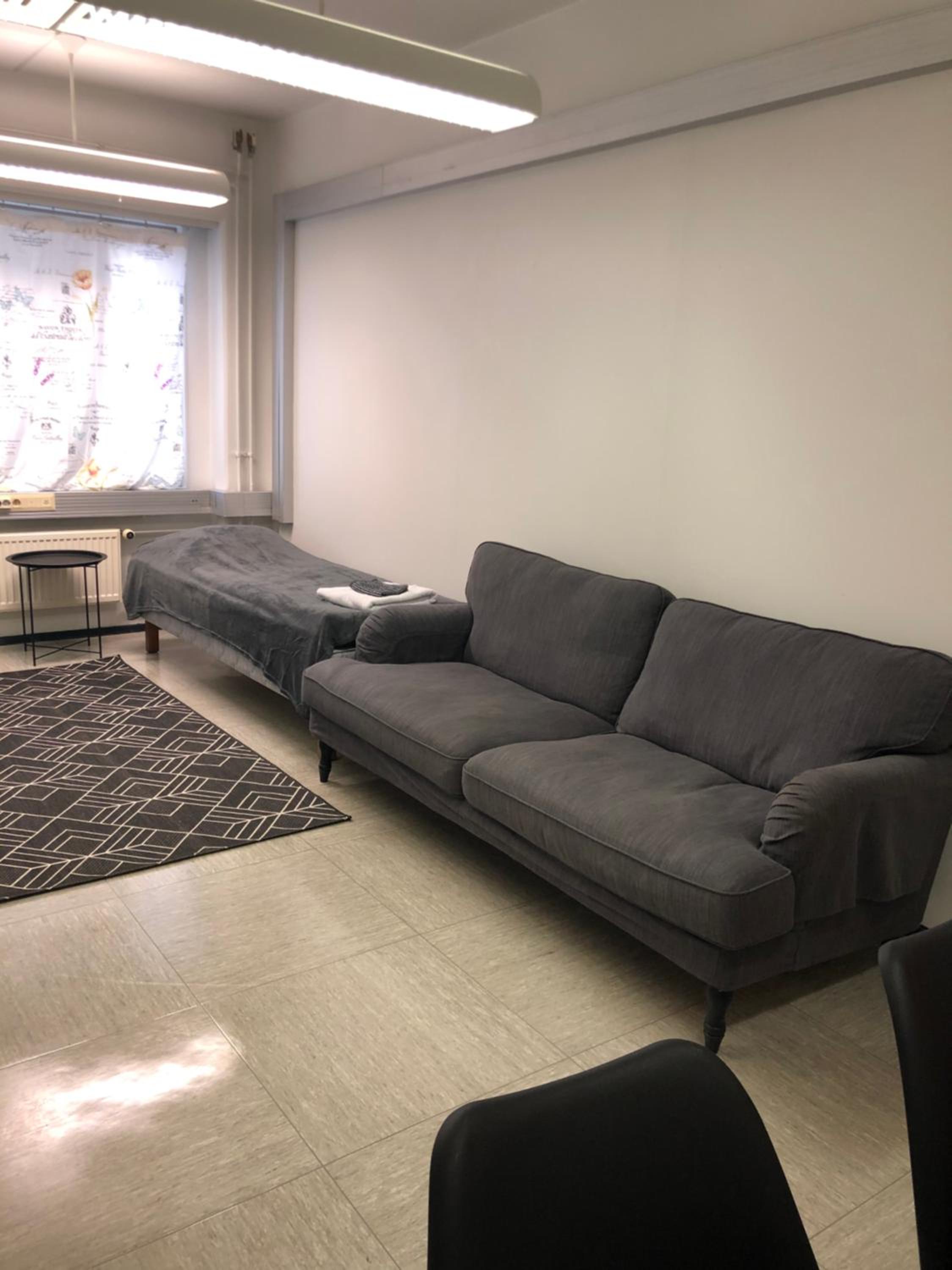 Photo 17