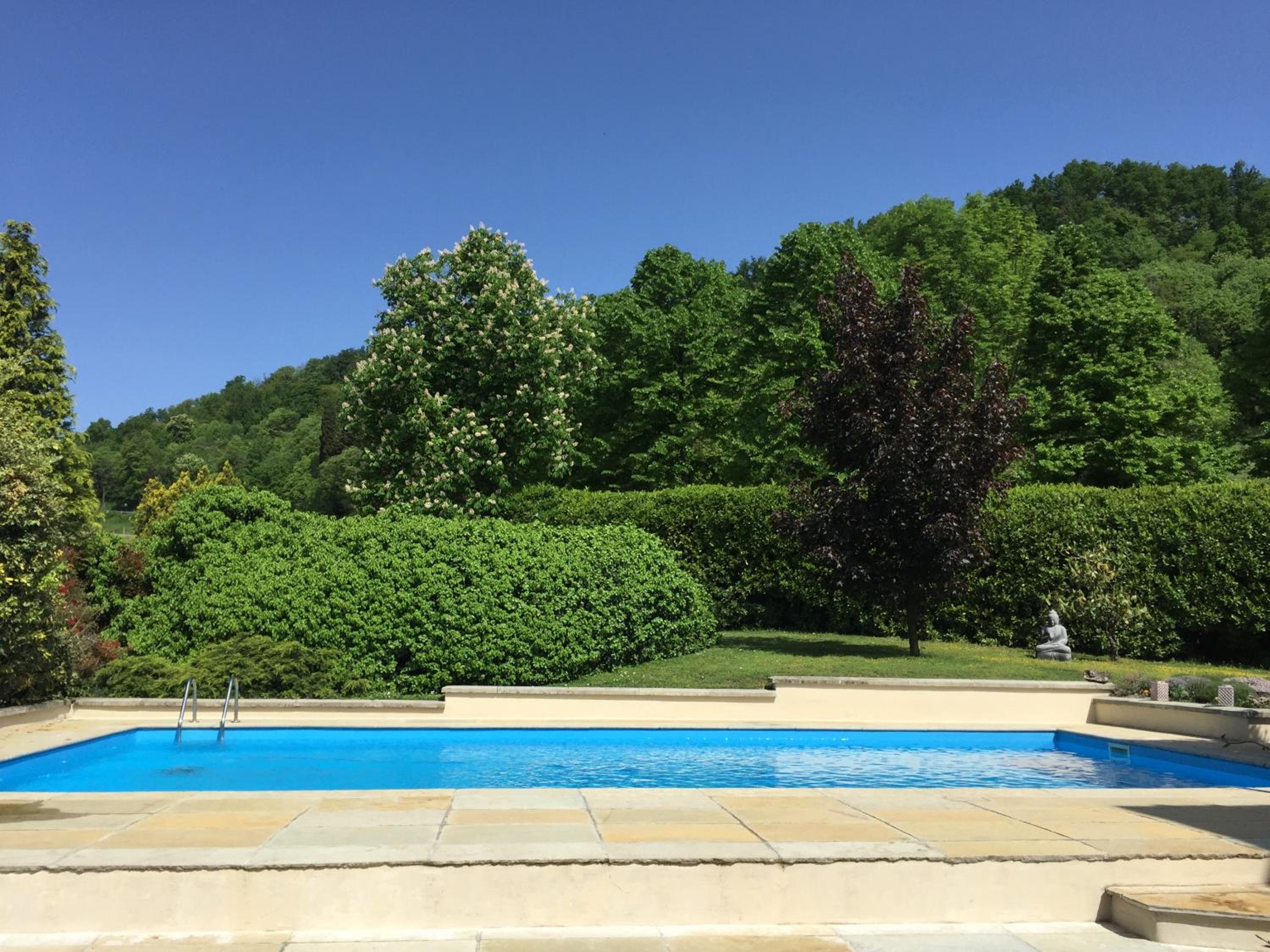 Tenuta Tenaglia