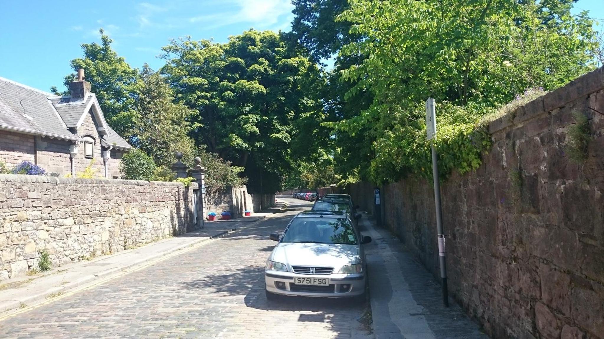 Photo 26