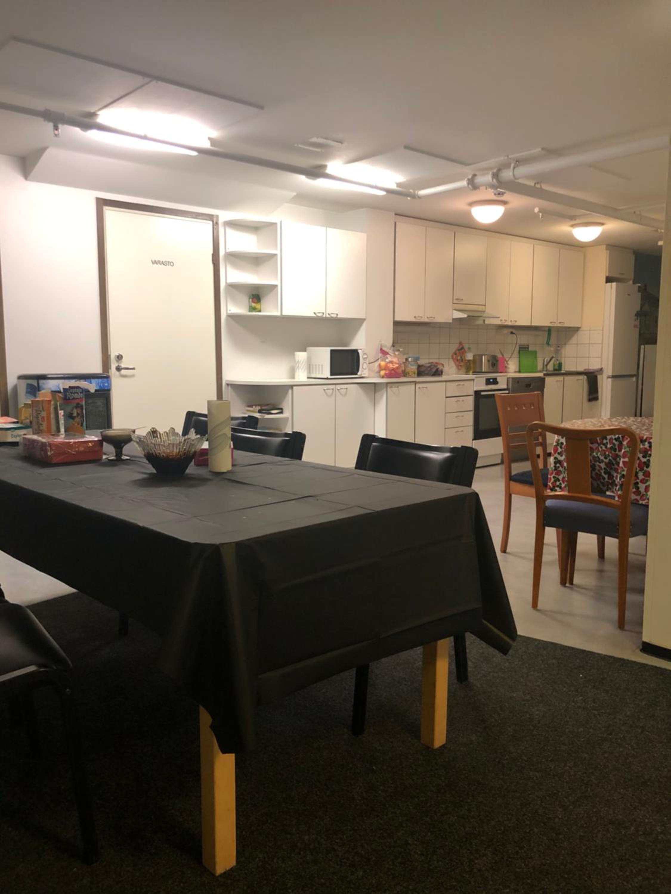 Photo 18