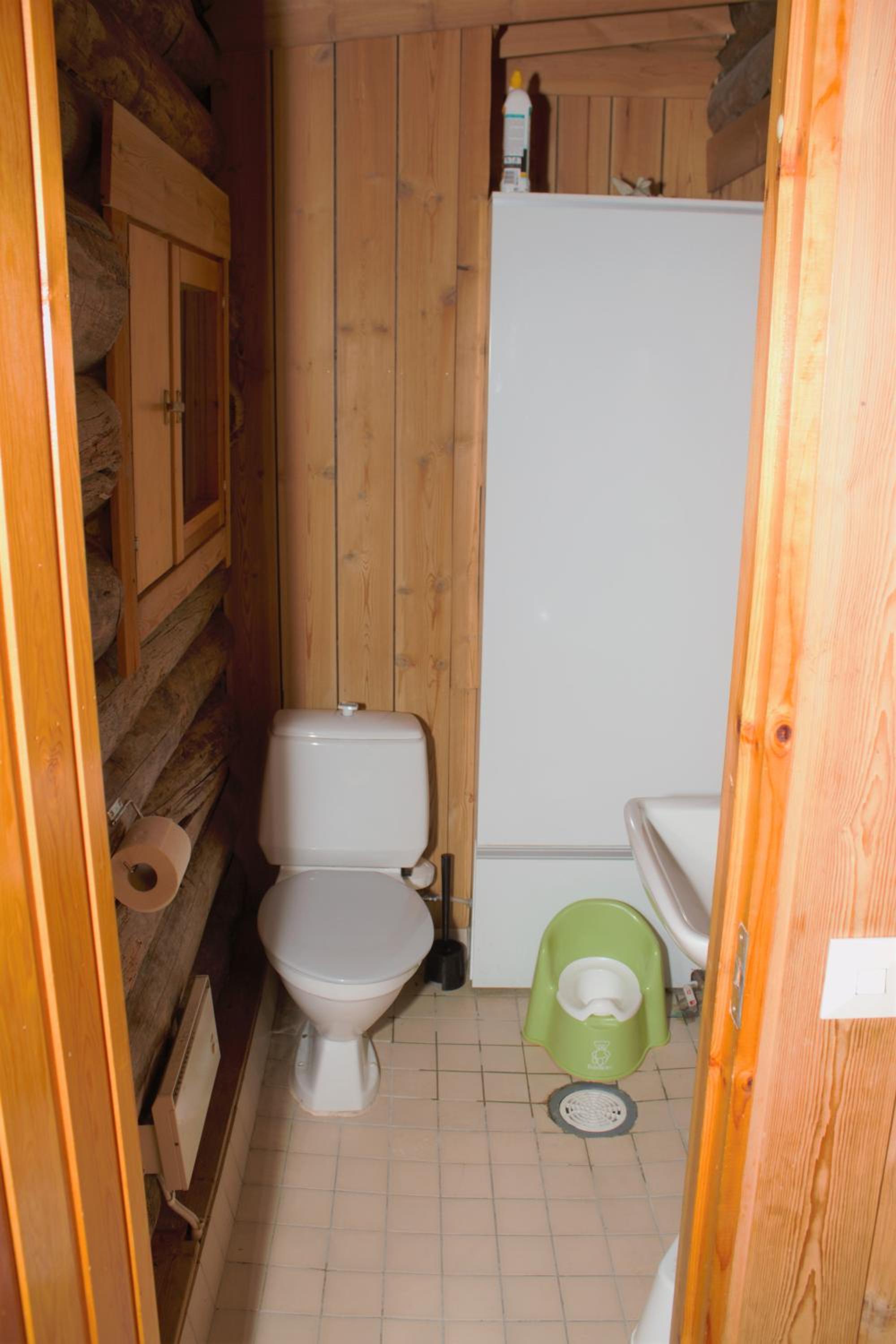 Photo 36