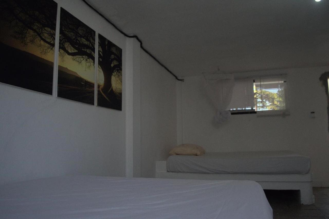 Photo 33
