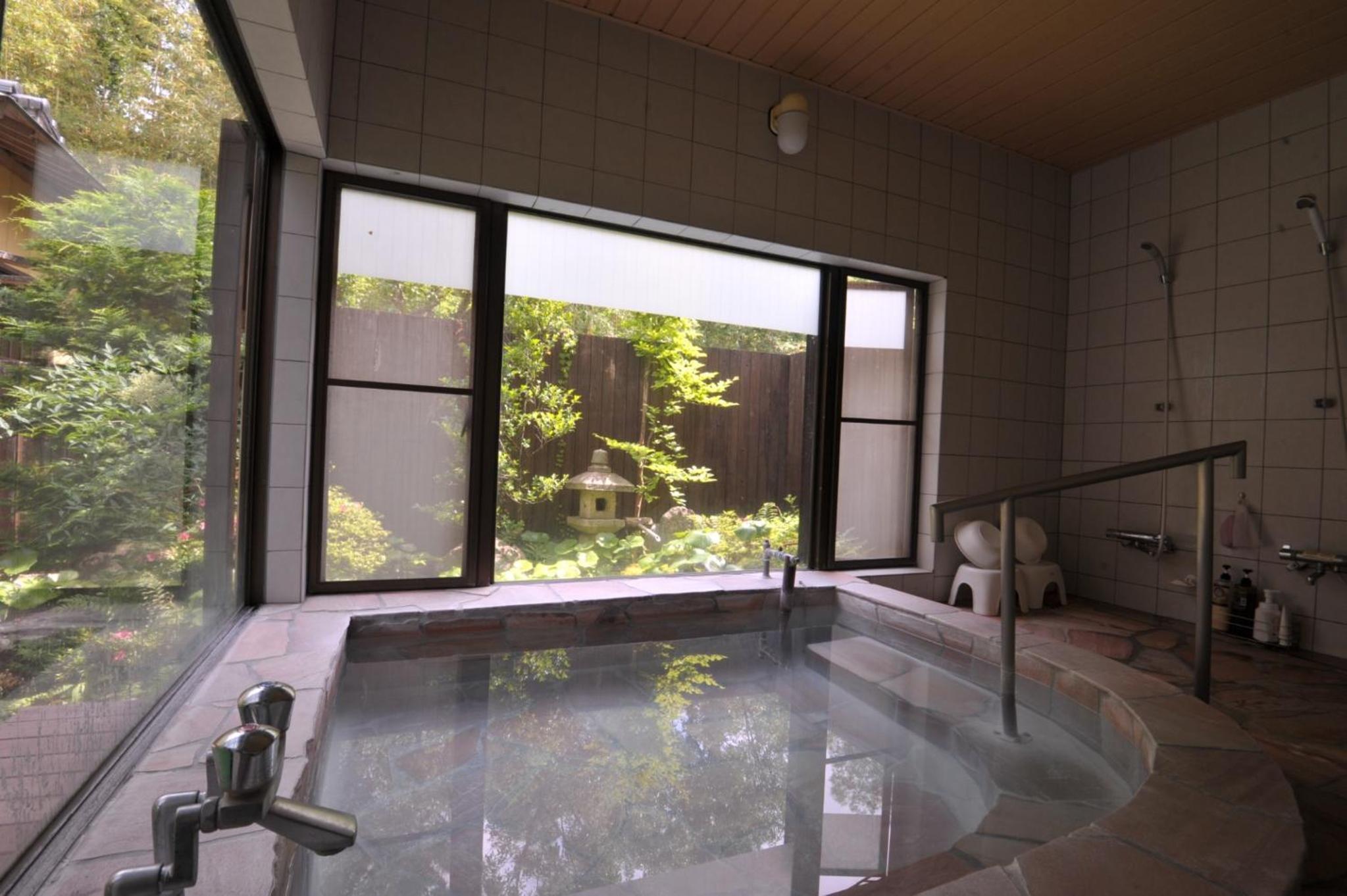 Tomomi Sanso / Vacation STAY 3832 view 2