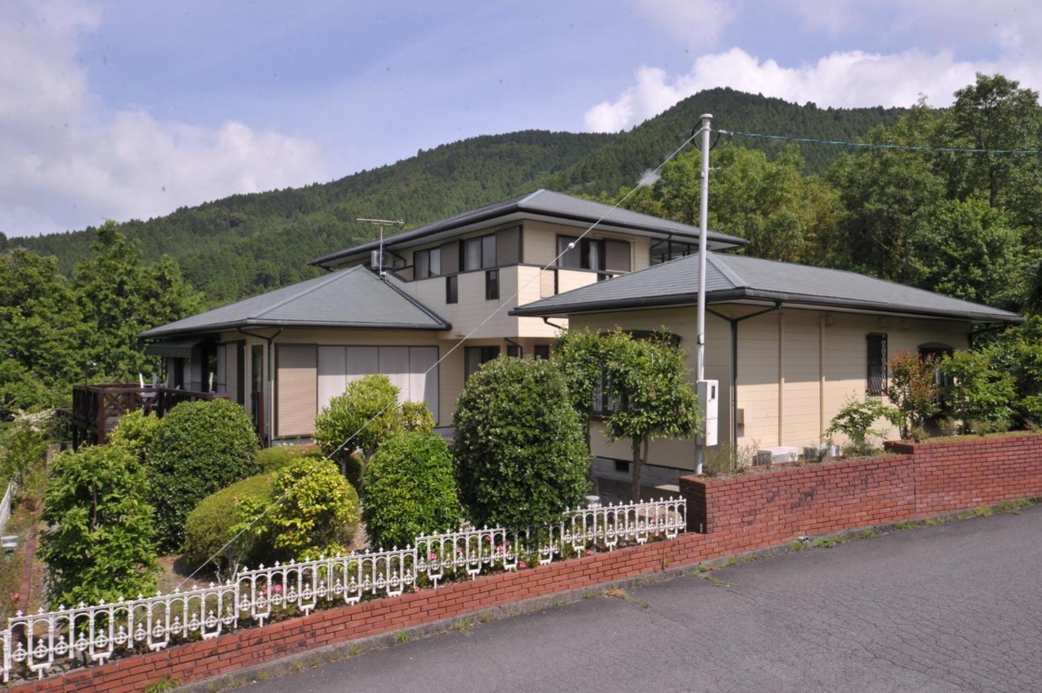 Tomomi Sanso / Vacation STAY 3832 view 4