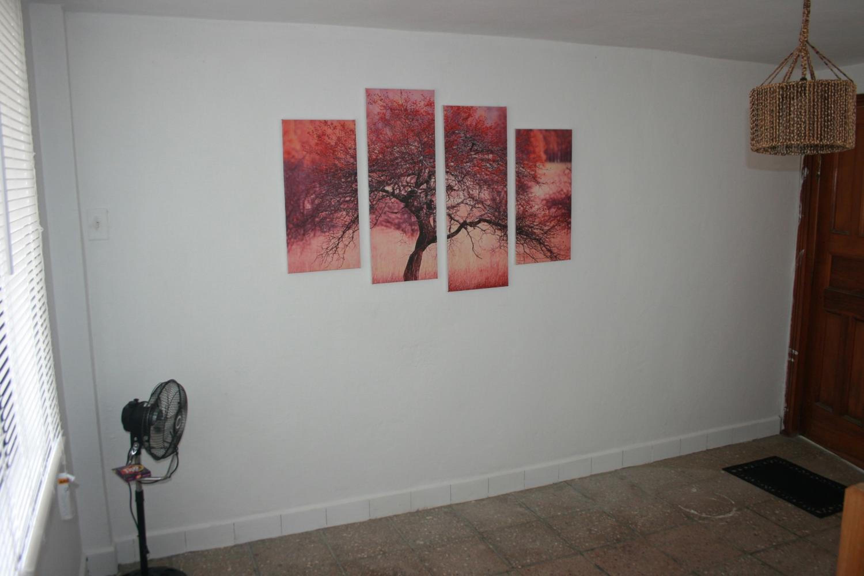 Photo 36