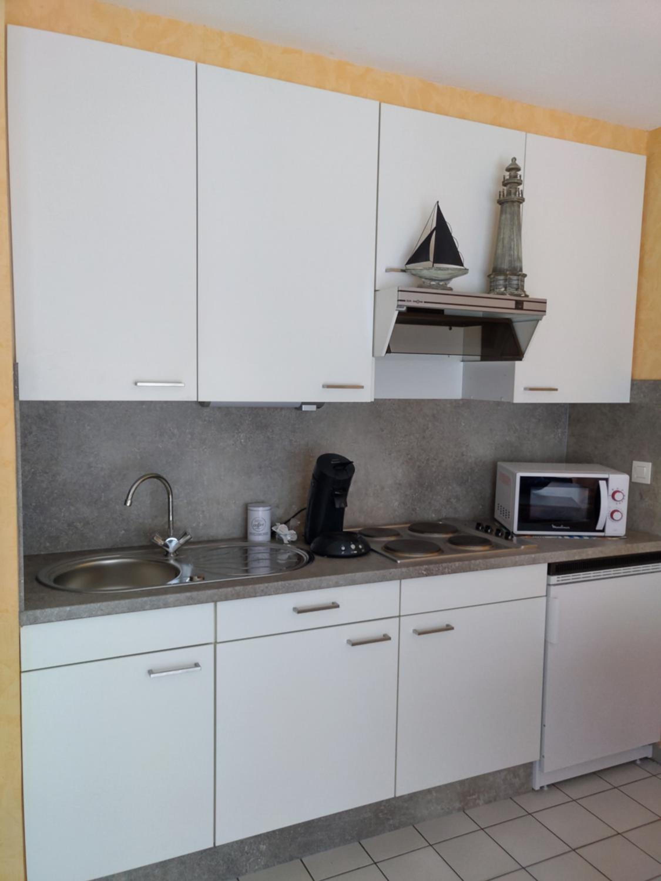 Studio Havenzicht