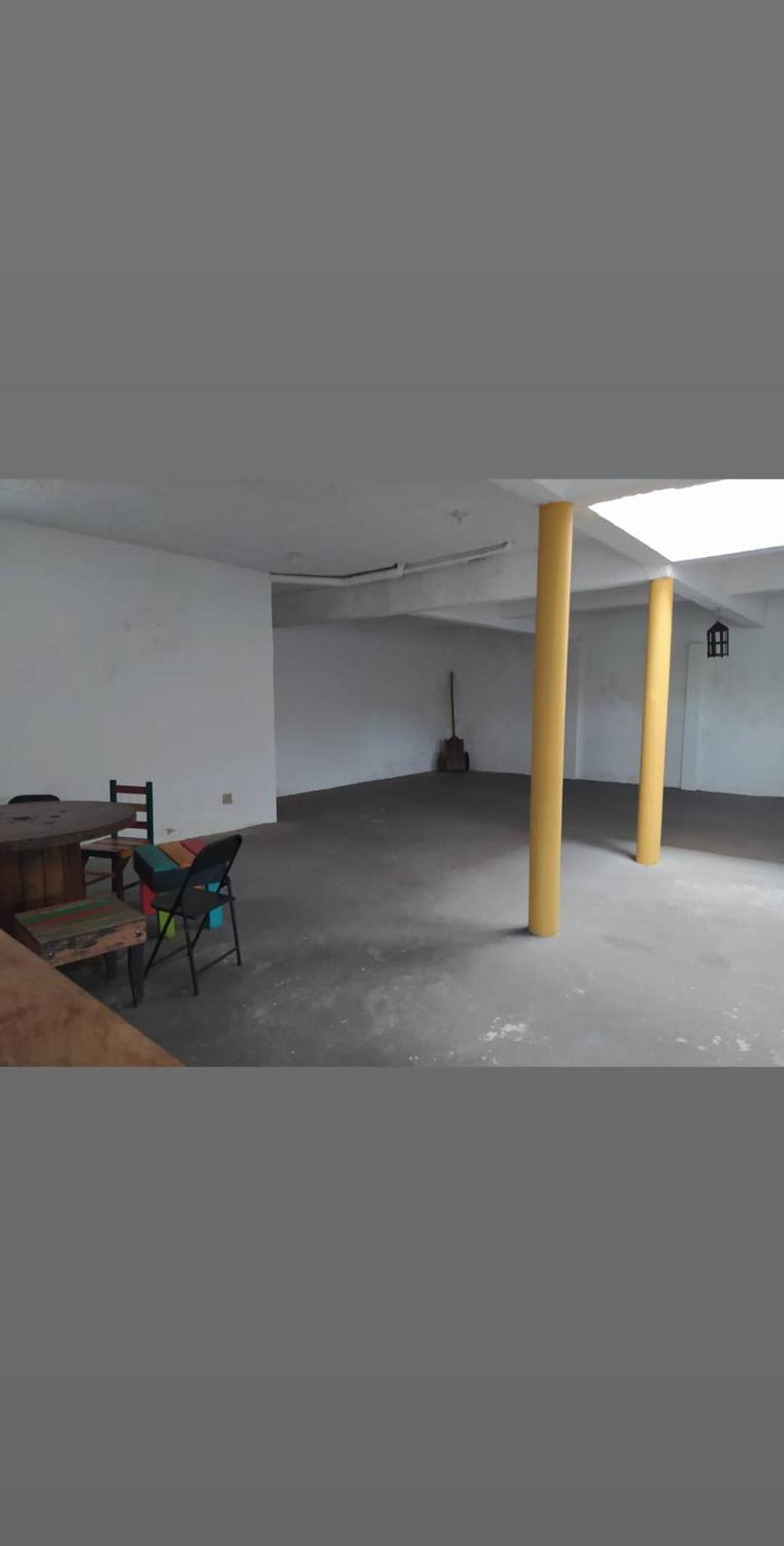 Trilhas de Minas Hostel Camping