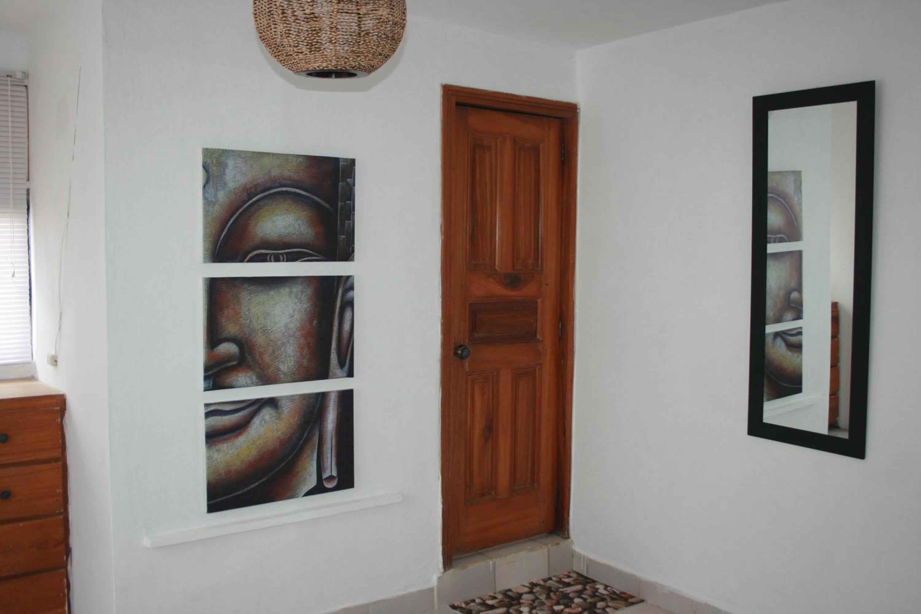 Photo 49