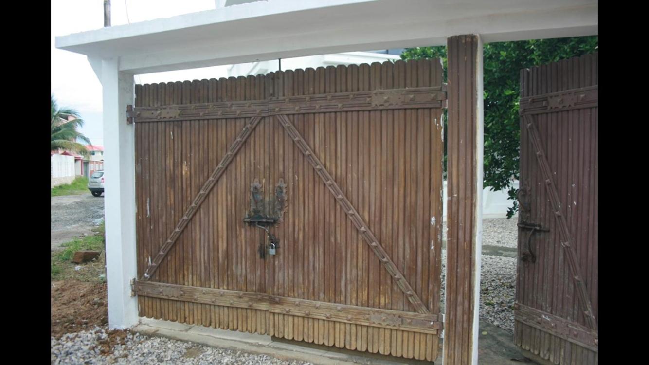 Photo 26