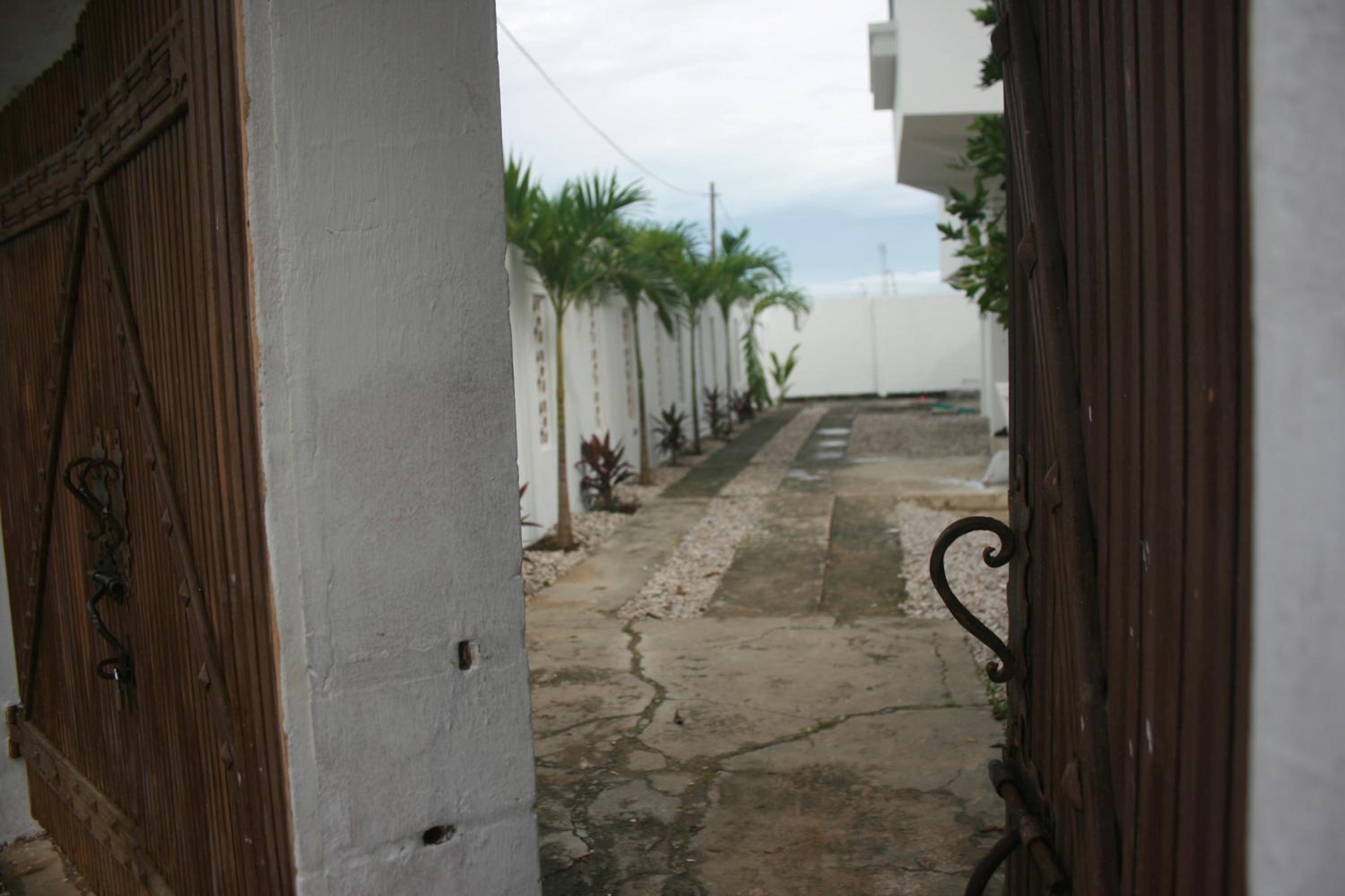 Photo 25