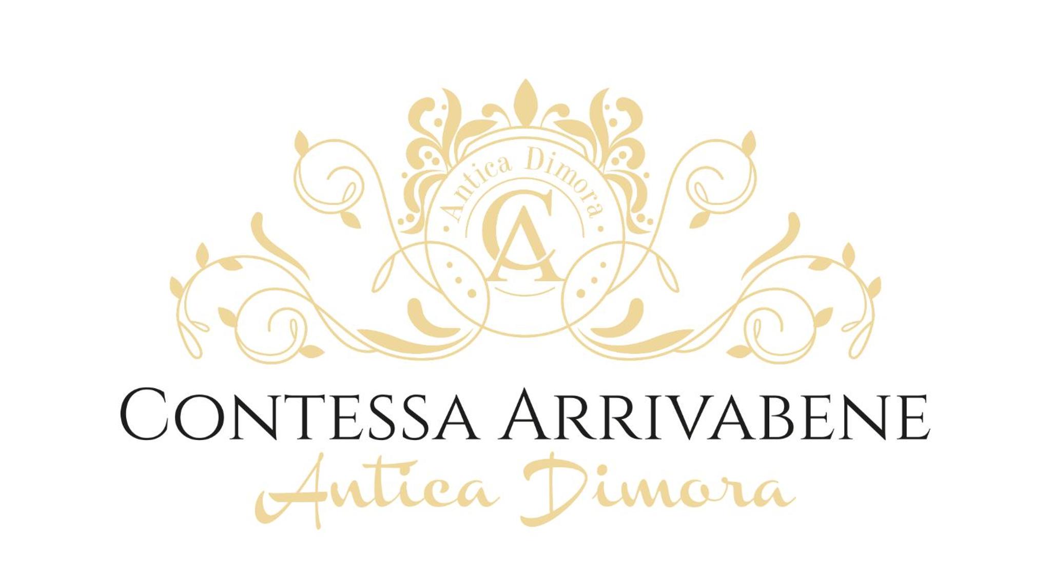 Contessa Arrivabene Antica Dimora