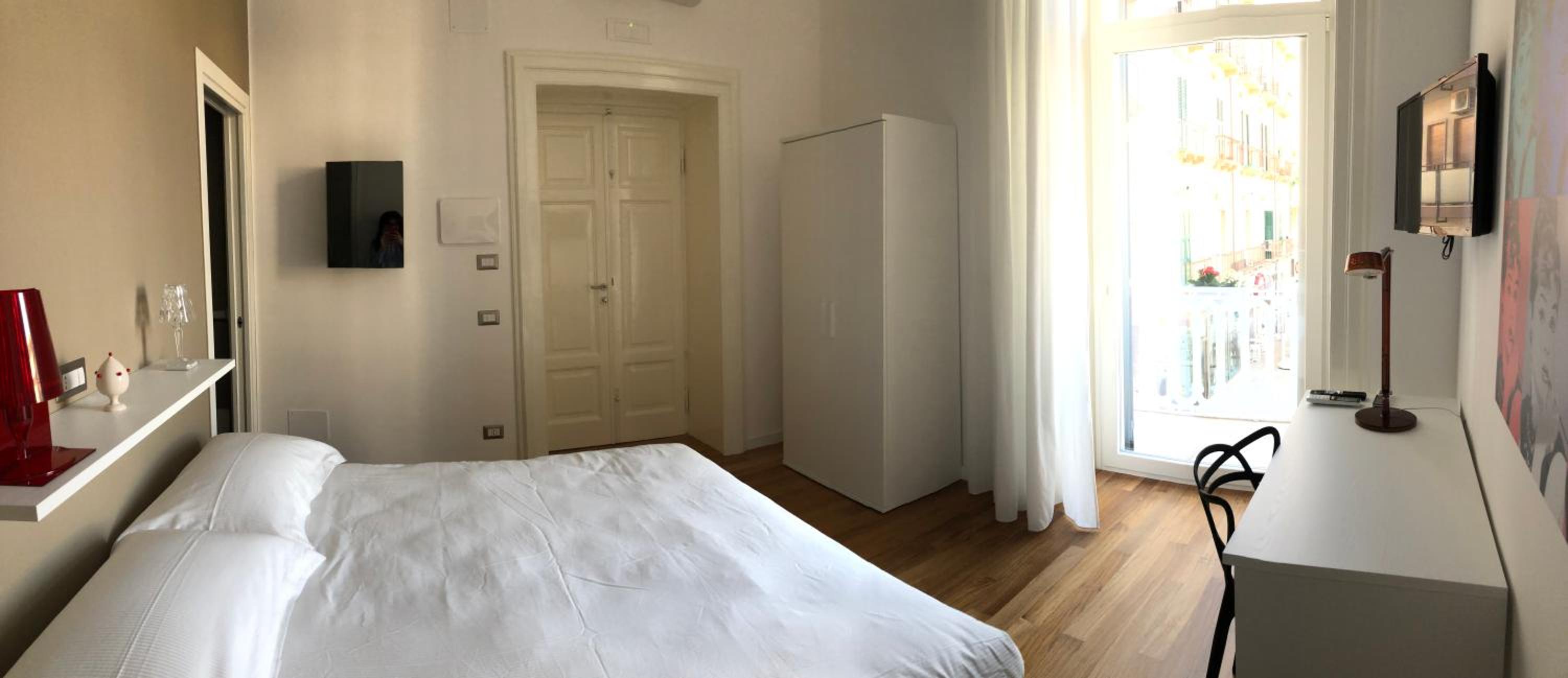 Lo Schiaccianoci B&B — photo 3
