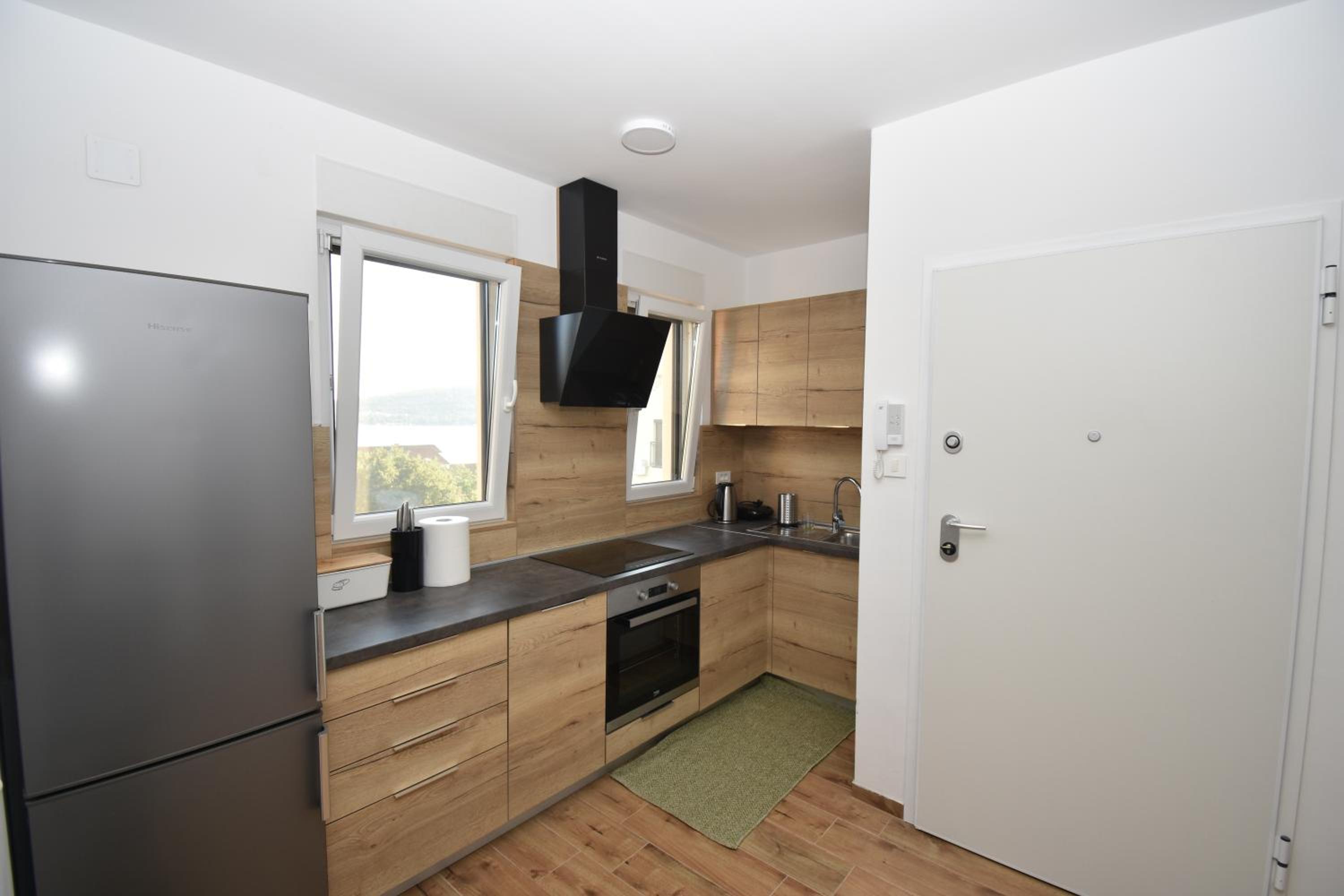 Apartman Bela view 5