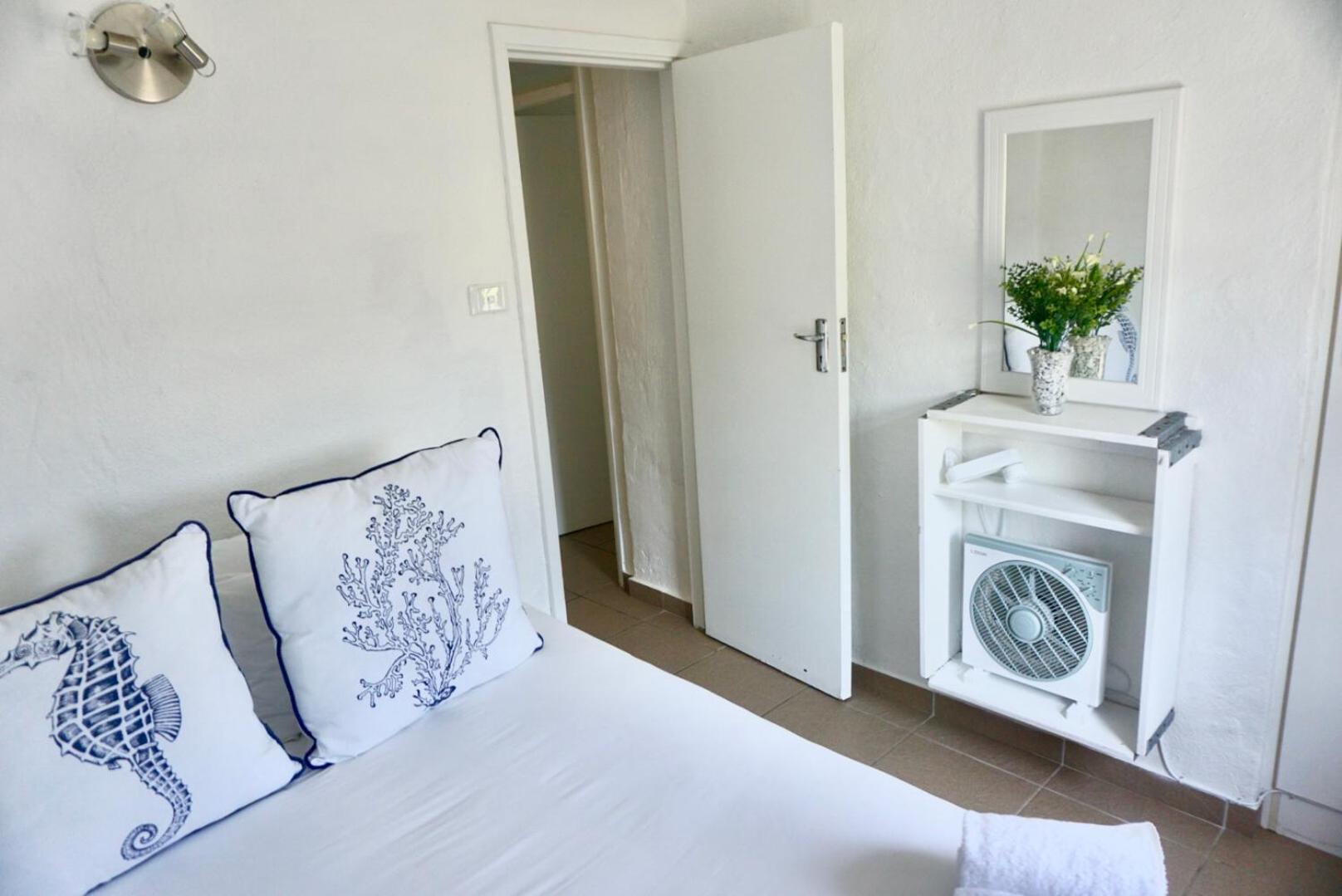 4 Coral Cove Ballito view 5
