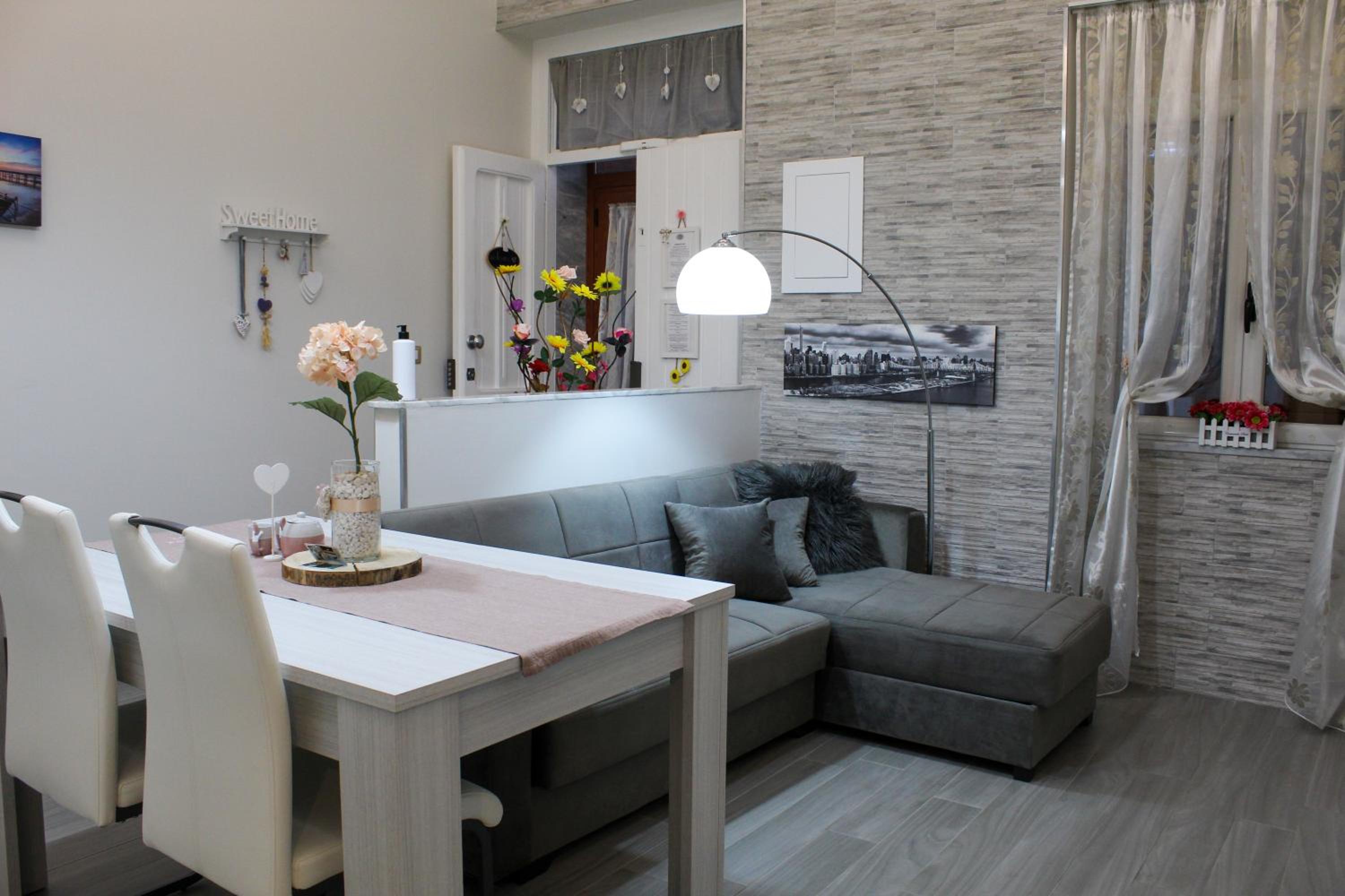 CAMARDA SUITE photo 5