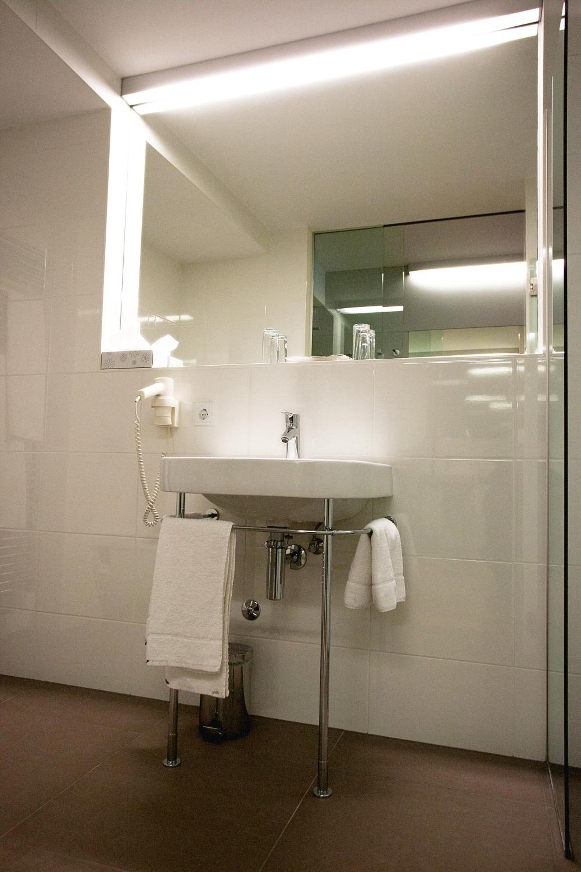 Linz Vacations - Hotel Schwarzer Bar - Property Image 92