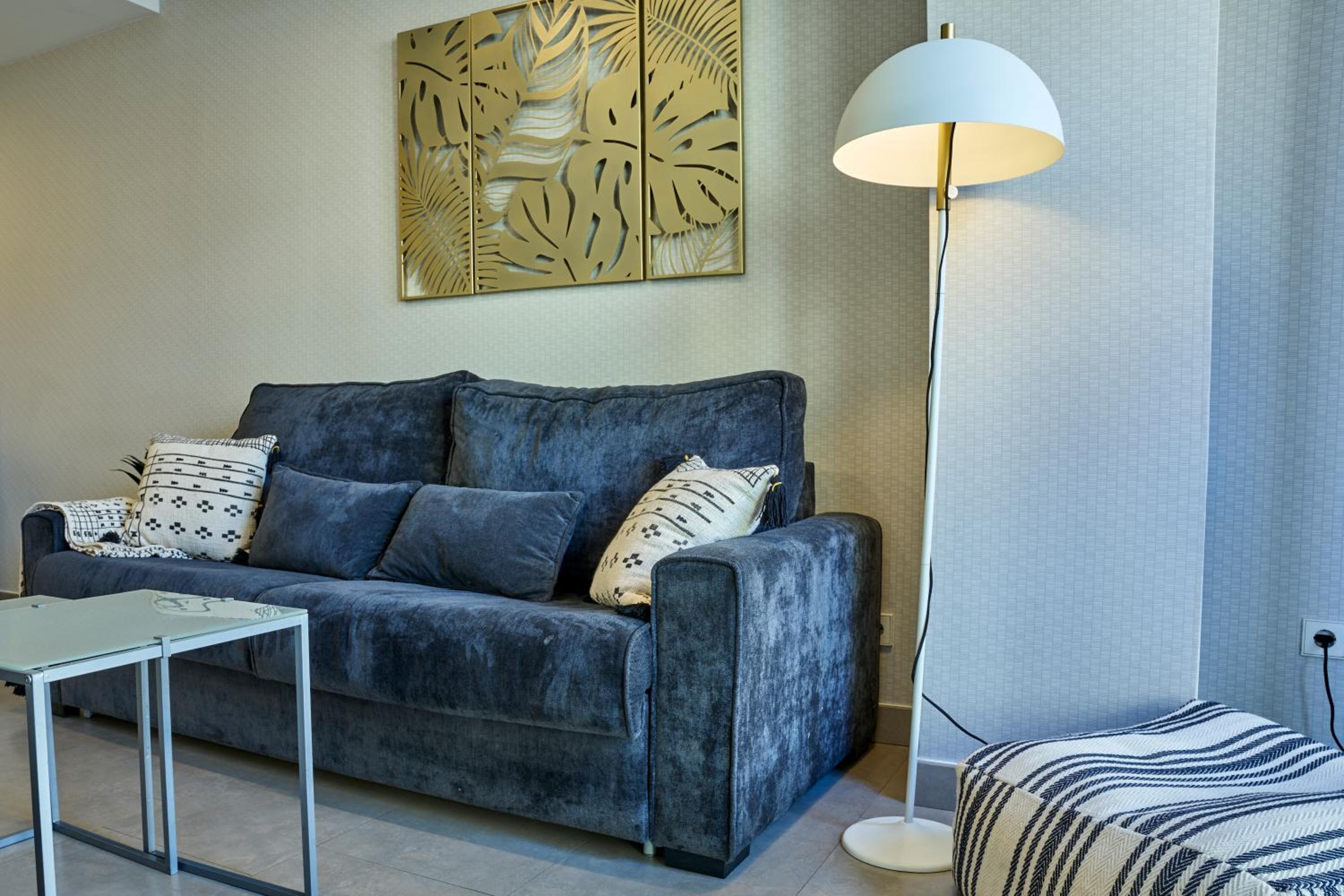 Bonavista Apartments - Virreina