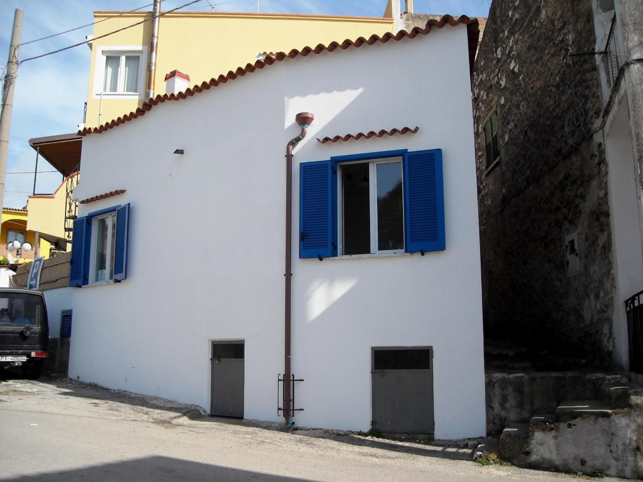 Photo 28