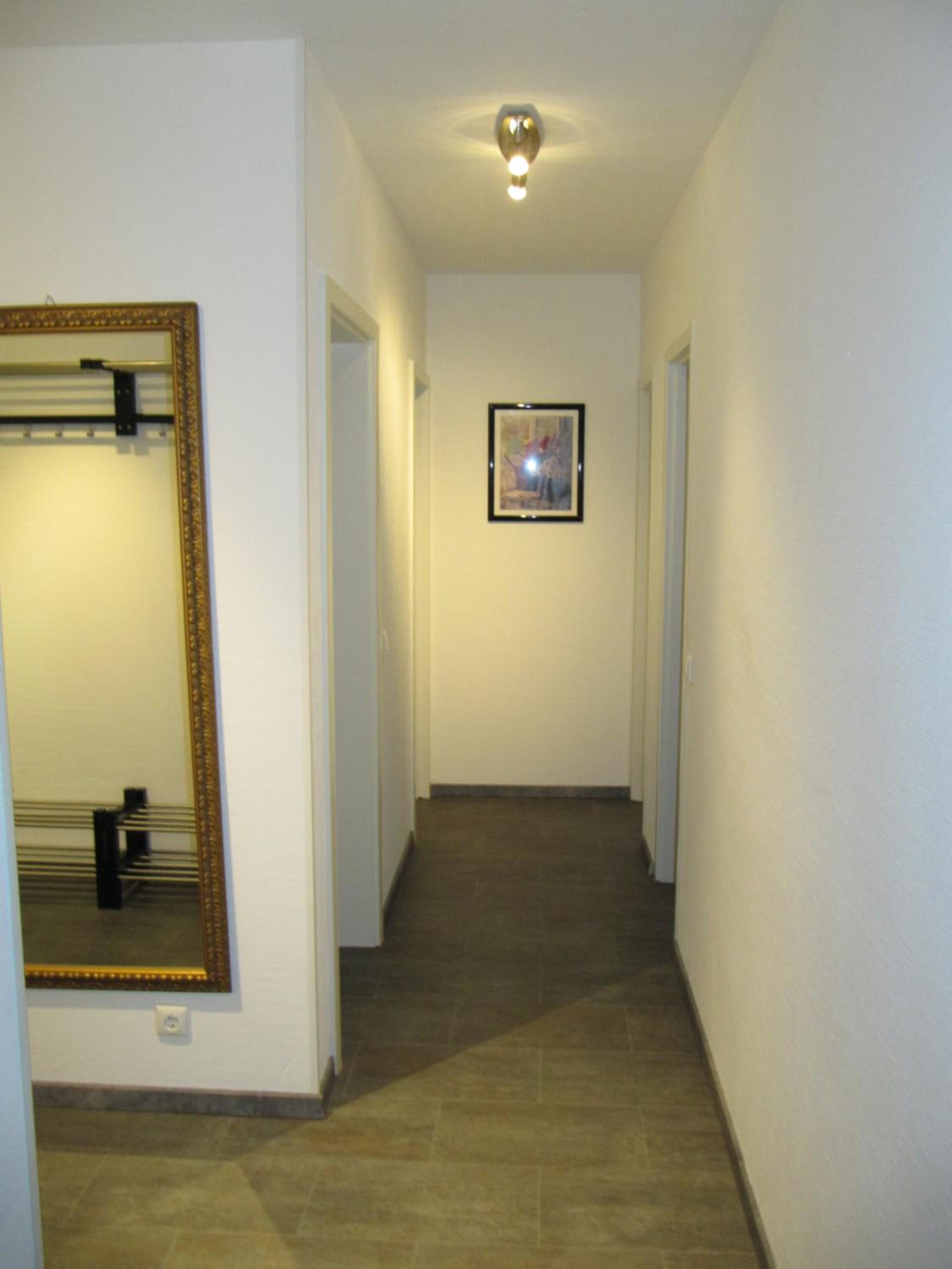 Erlengrund 20
