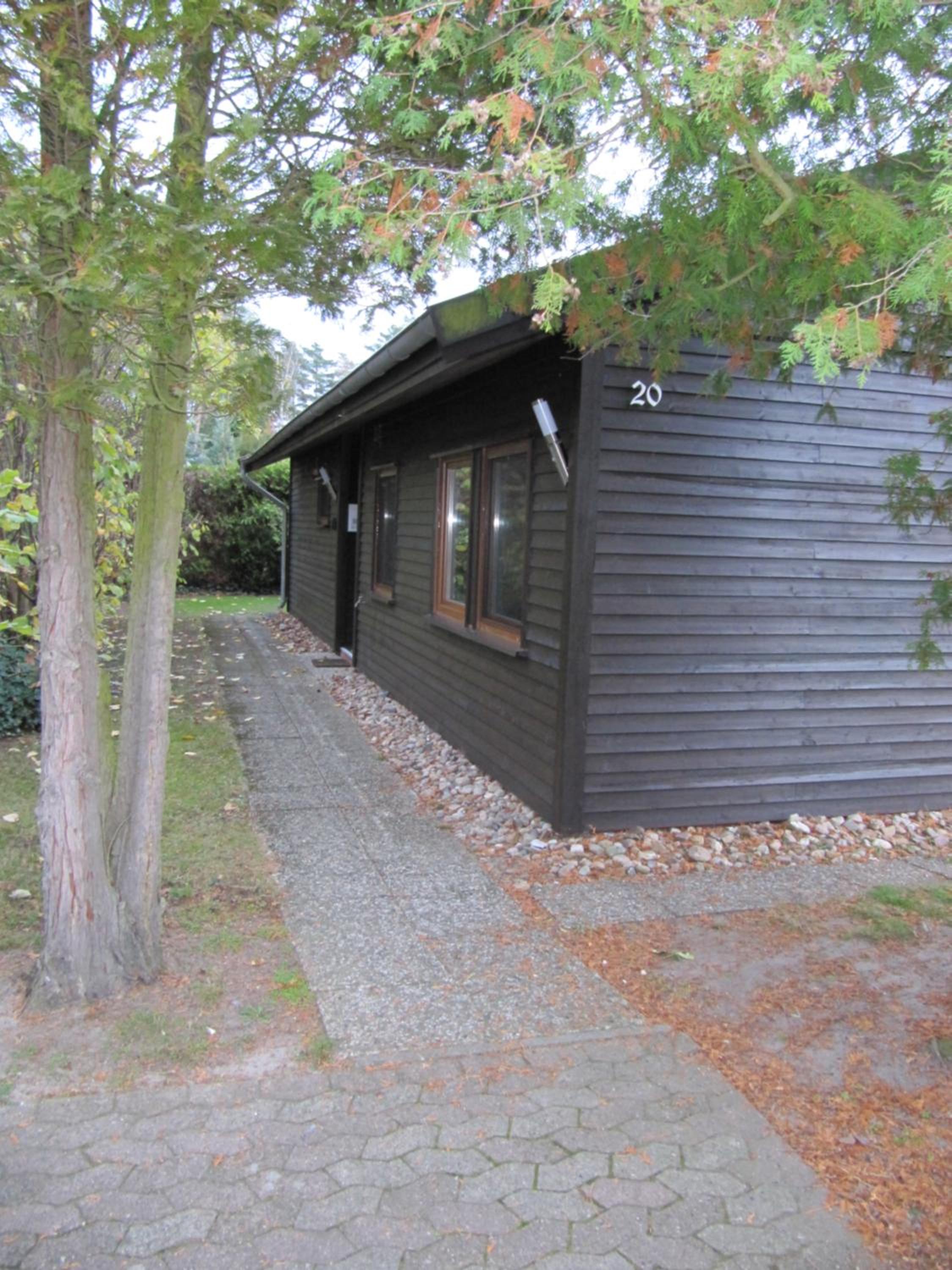 Erlengrund 20