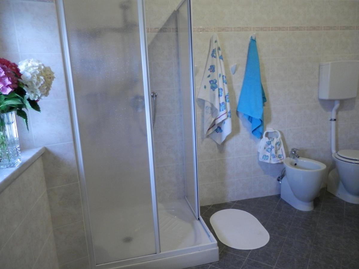 Photo 39