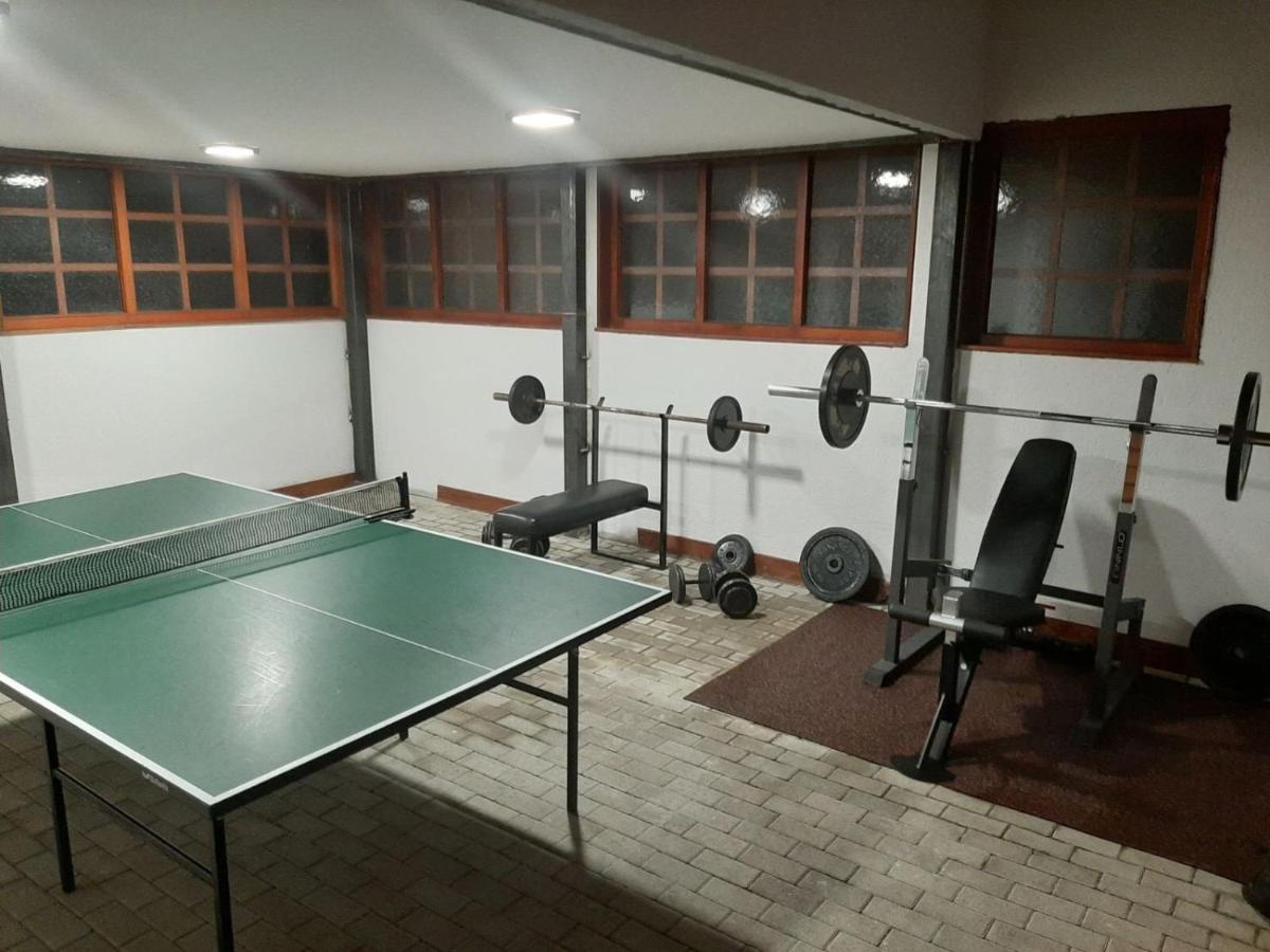 Photo 33