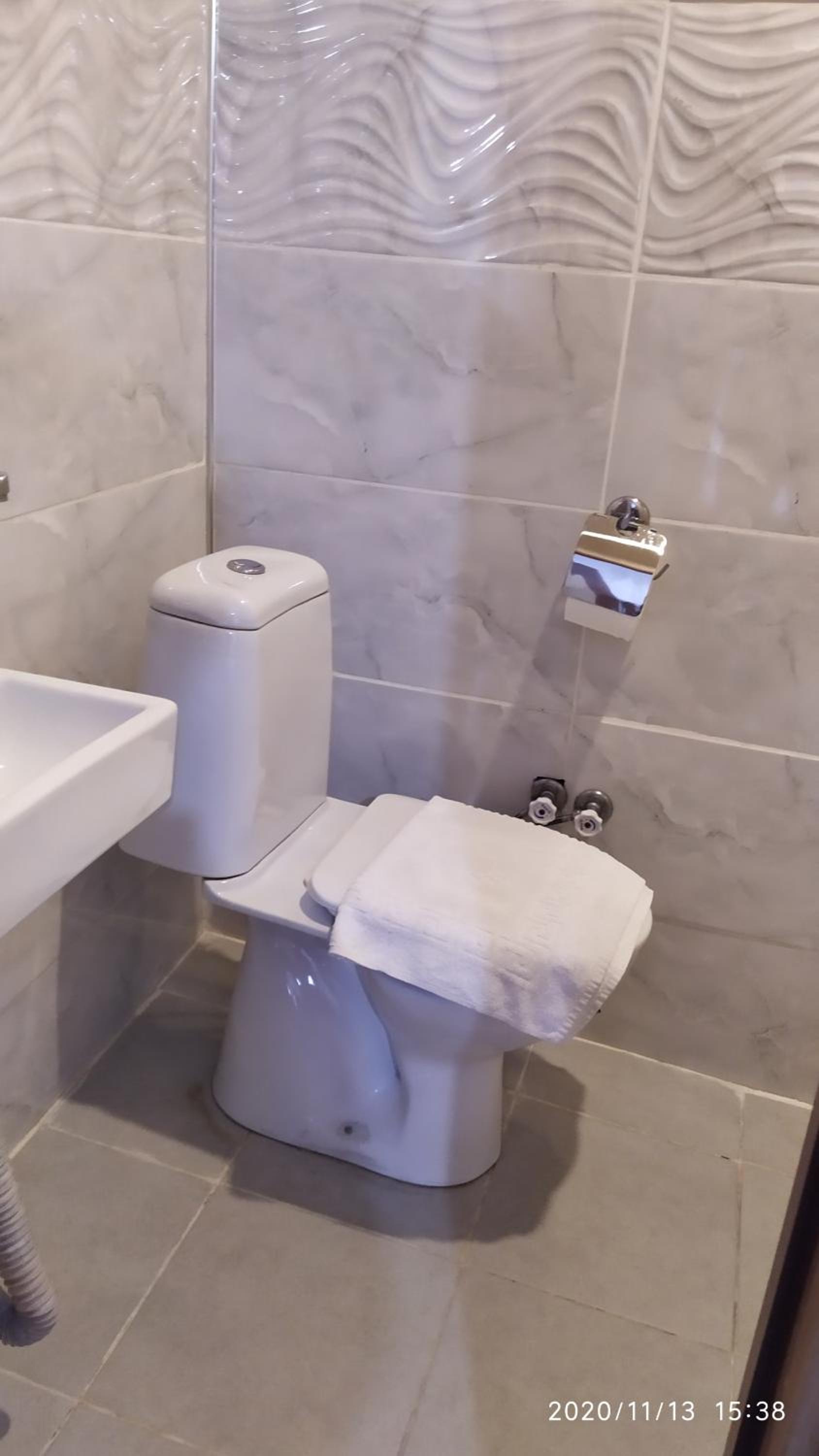 Marpalace Otel - Image 76