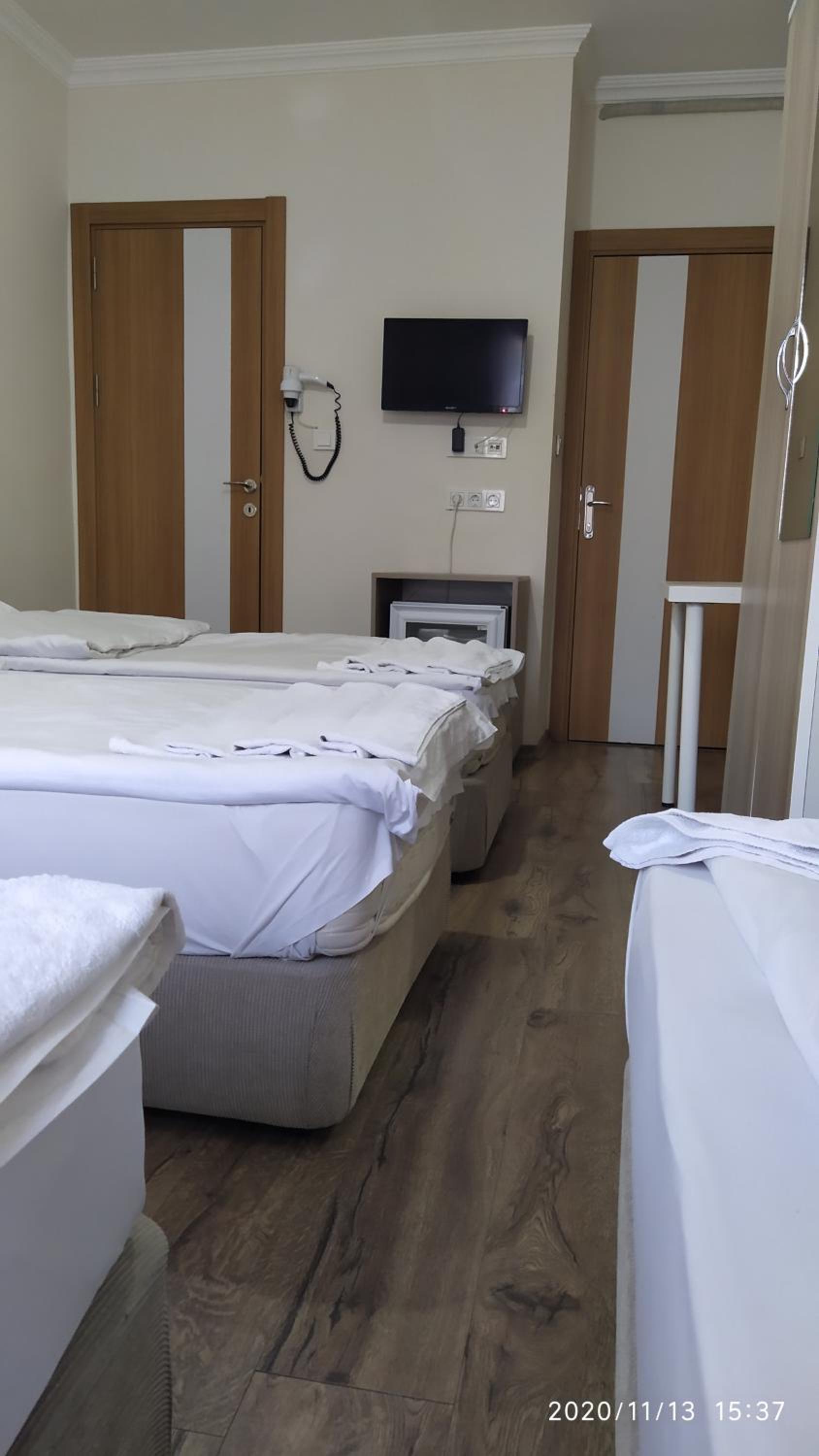 Marpalace Otel - Image 73