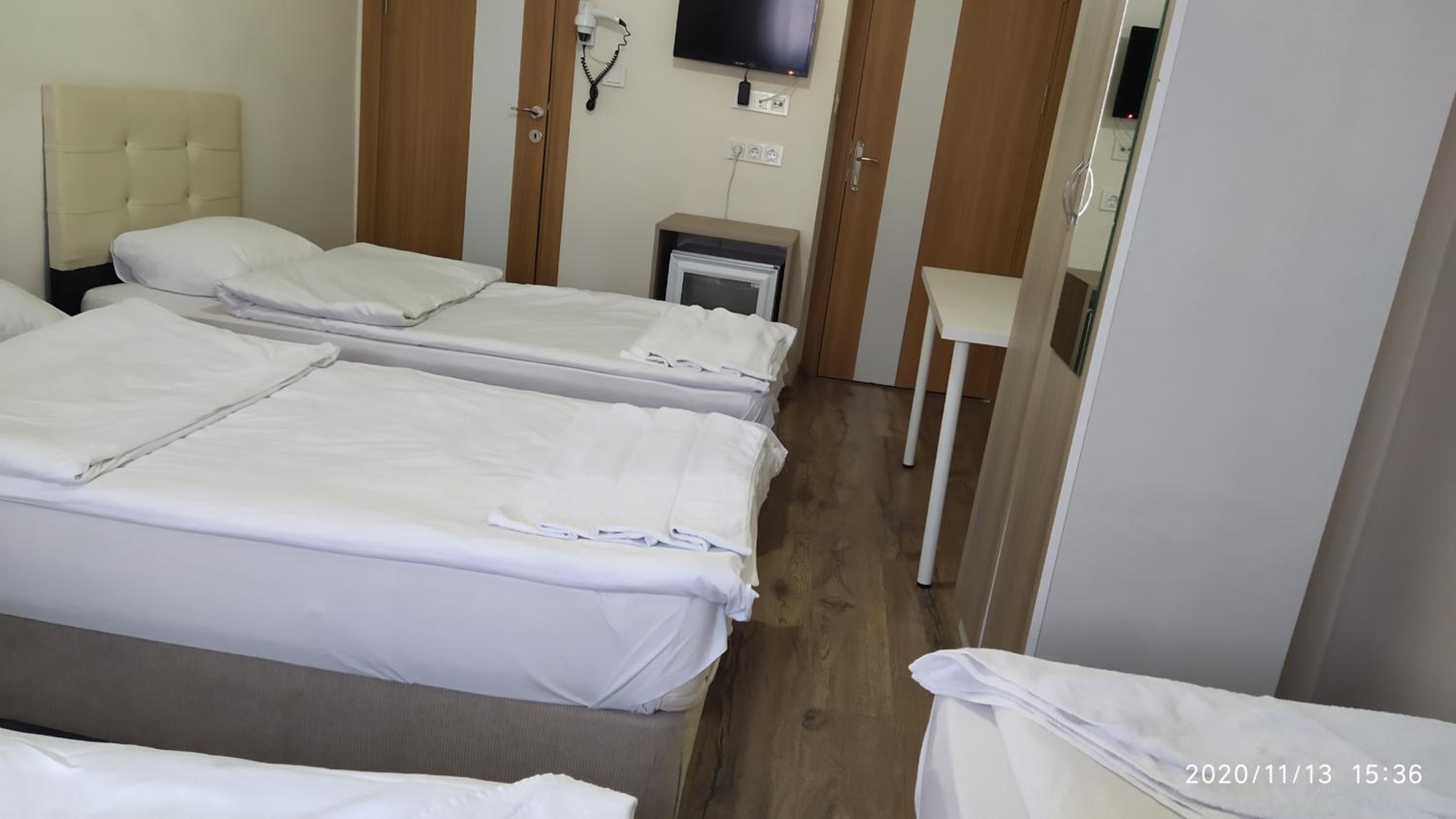 Marpalace Otel - Image 75