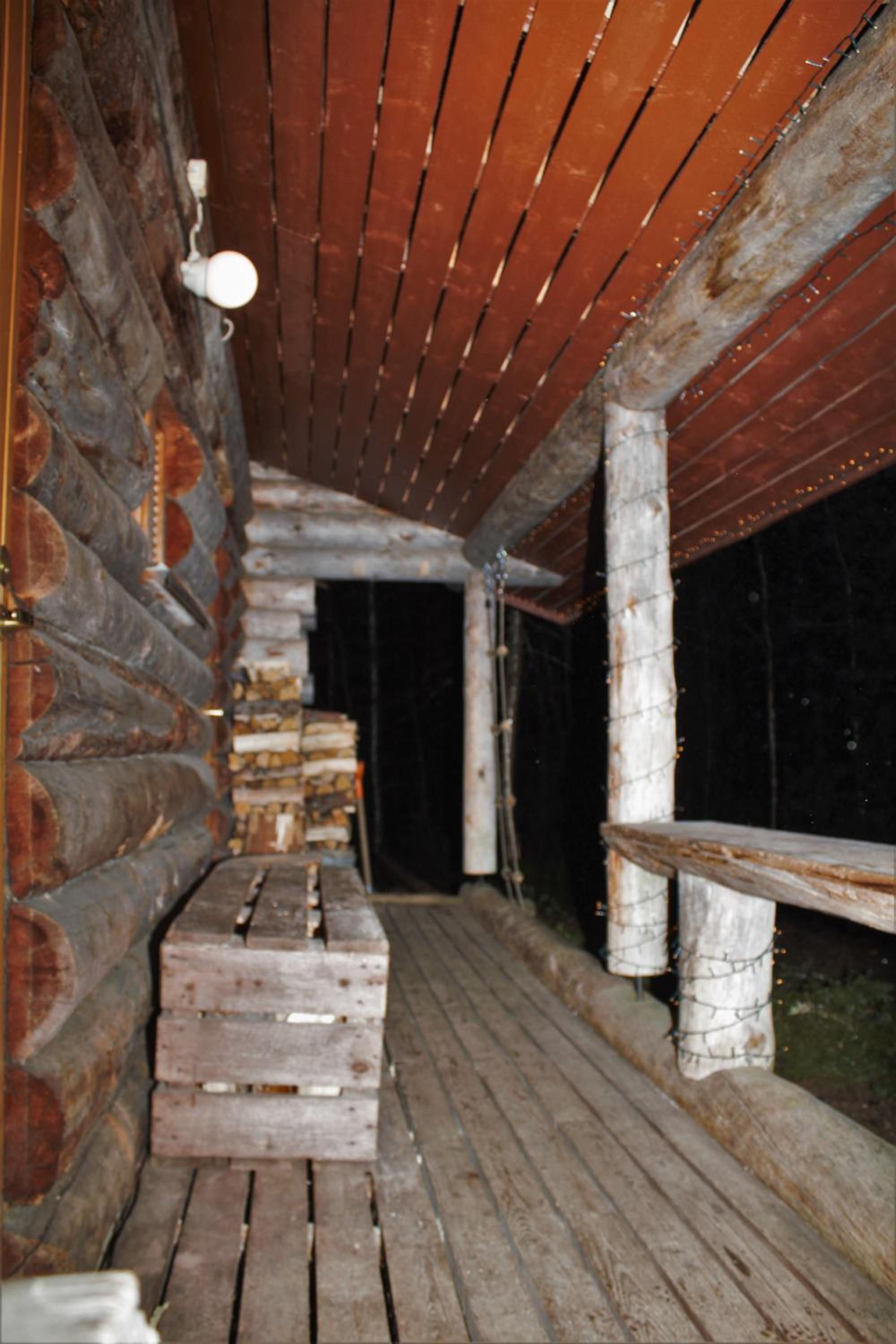 Photo 11