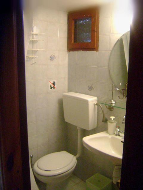 Photo 38