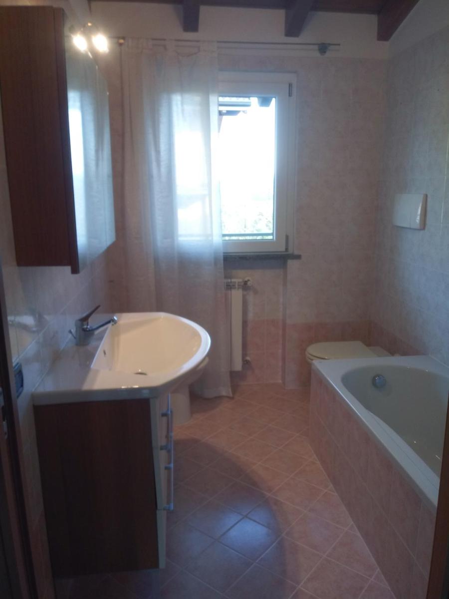 B&B Malpensa Ticino Valley photo 3