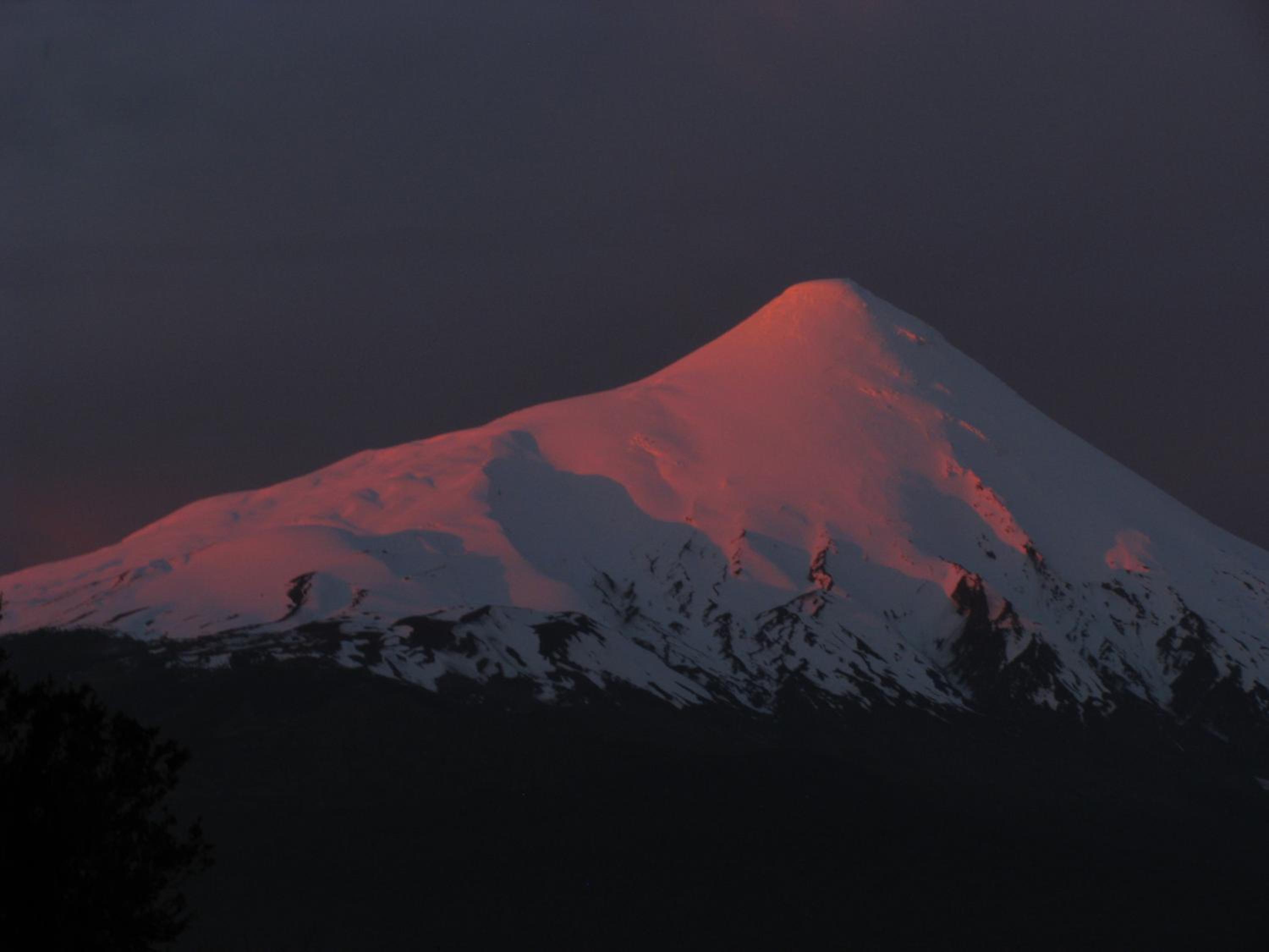 Topahue