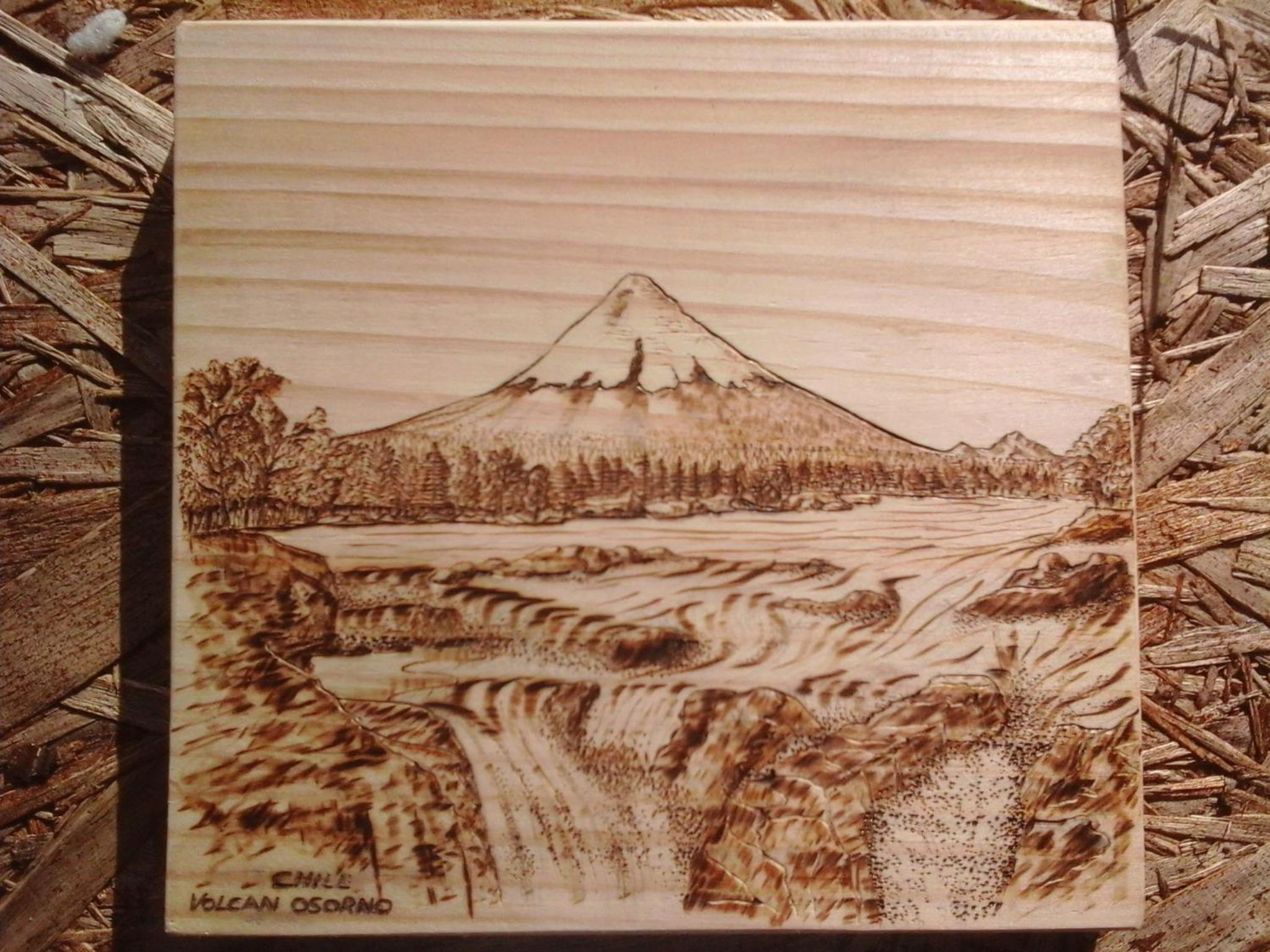 Topahue