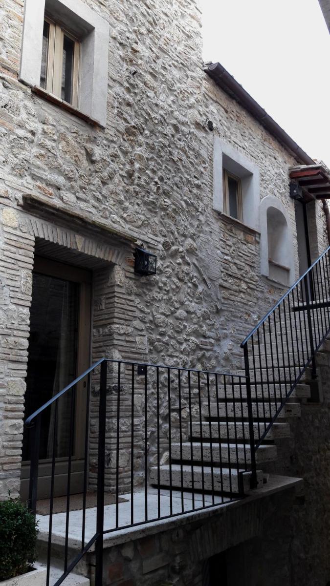Photo 19