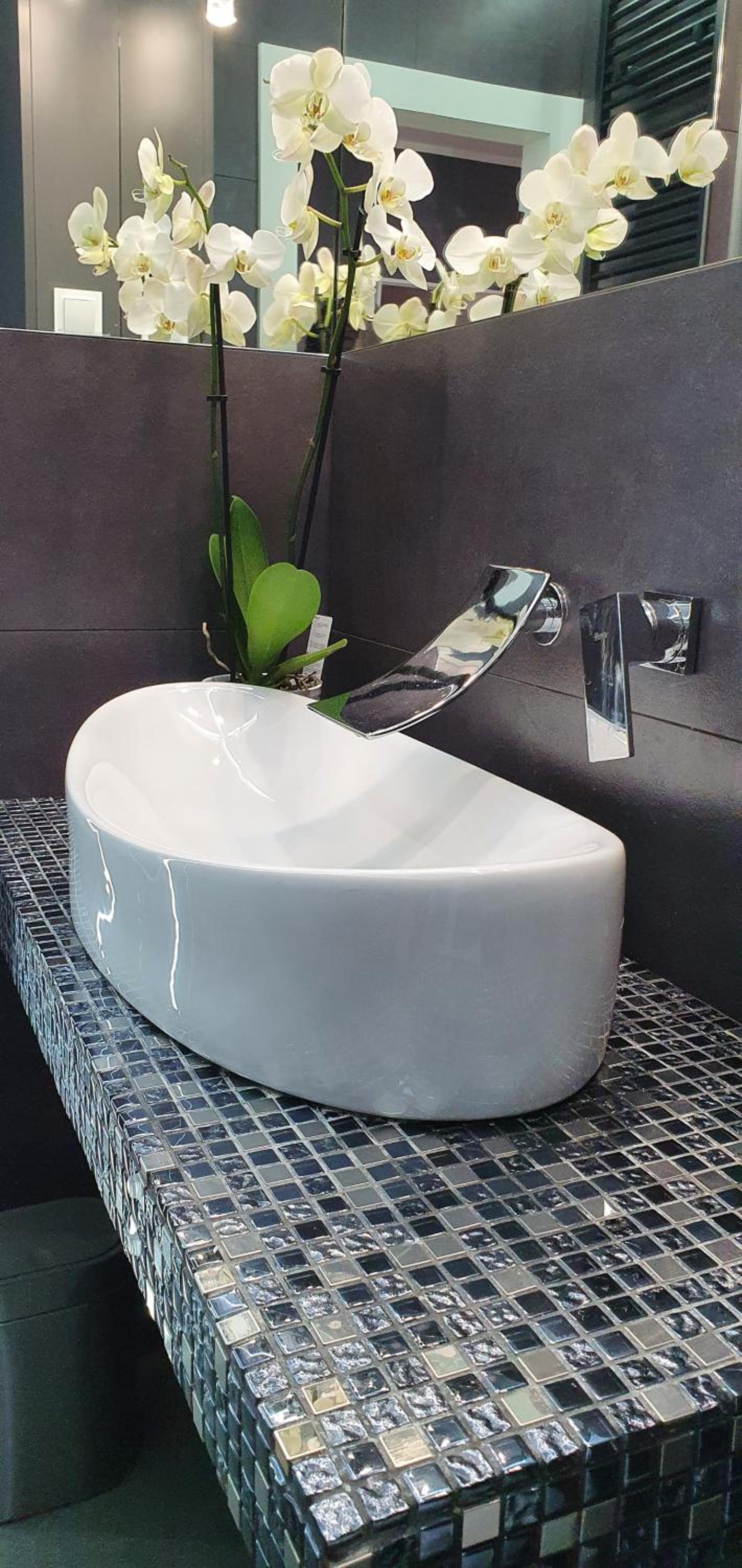 Apartament Vilda